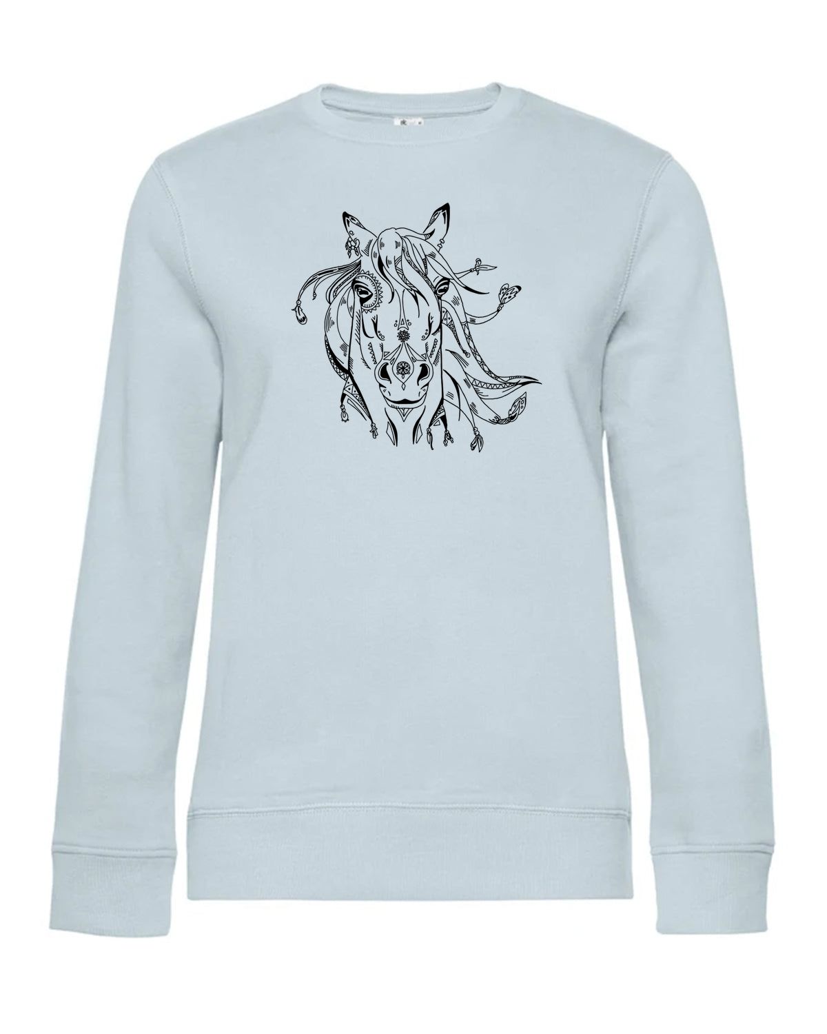 bundle-src:https://cdn.shopify.com/s/files/1/0946/1078/4639/files/WW01Q_P_BC_405_01.jpg?v=1773217929