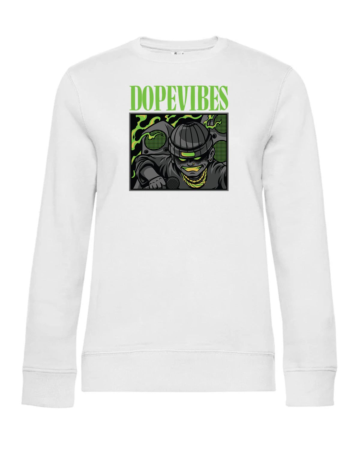 bundle-src:https://cdn.shopify.com/s/files/1/0946/1078/4639/files/WW01Q_P_BC_001_01_4bfb5ef5-2f18-455e-94c1-74eb0fecf596_2048x2048.jpg?v=1773217929