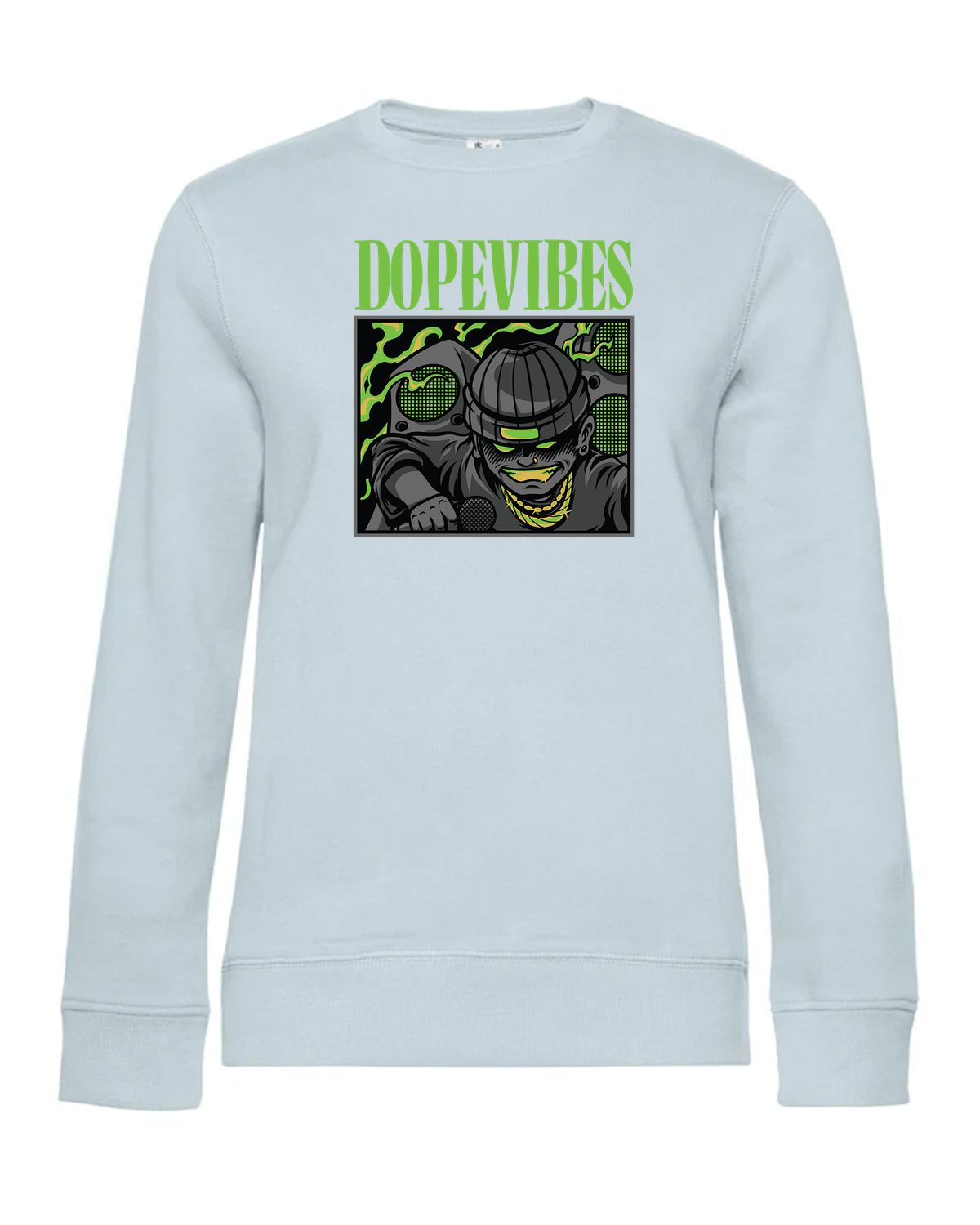 bundle-src:https://cdn.shopify.com/s/files/1/0946/1078/4639/files/WW01Q_P_BC_405_01.jpg?v=1773217929