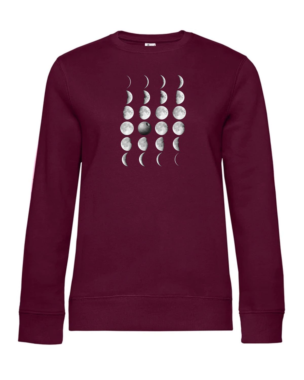 bundle-src:https://cdn.shopify.com/s/files/1/0946/1078/4639/files/WW01Q_P_BC_369_01.jpg?v=1773217929