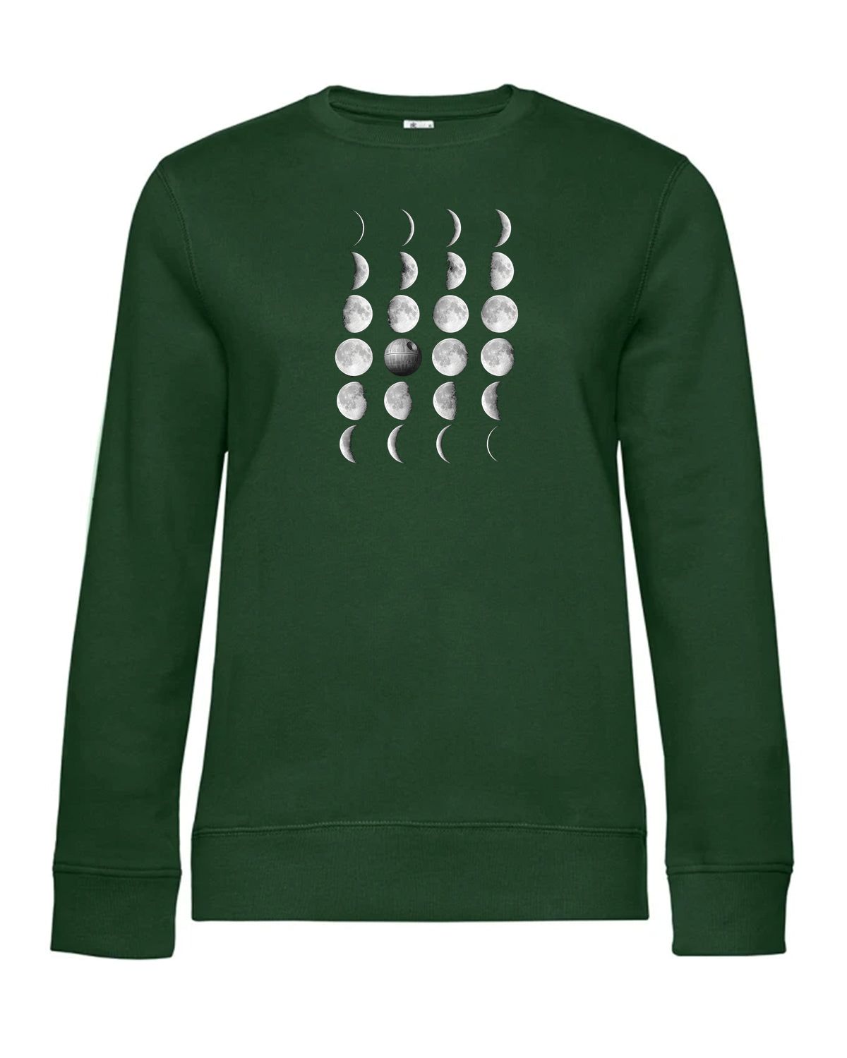 bundle-src:https://cdn.shopify.com/s/files/1/0946/1078/4639/files/WW01Q_P_BC_540_01.jpg?v=1773217929