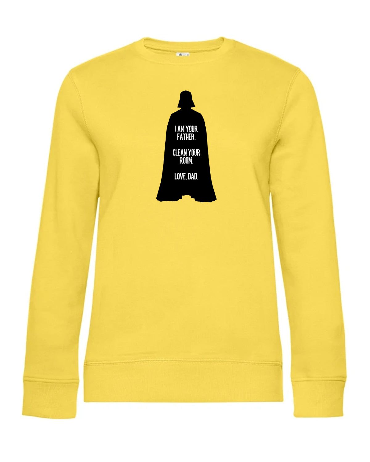 bundle-src:https://cdn.shopify.com/s/files/1/0946/1078/4639/files/WW01Q_P_BC_205_01.jpg?v=1773217929