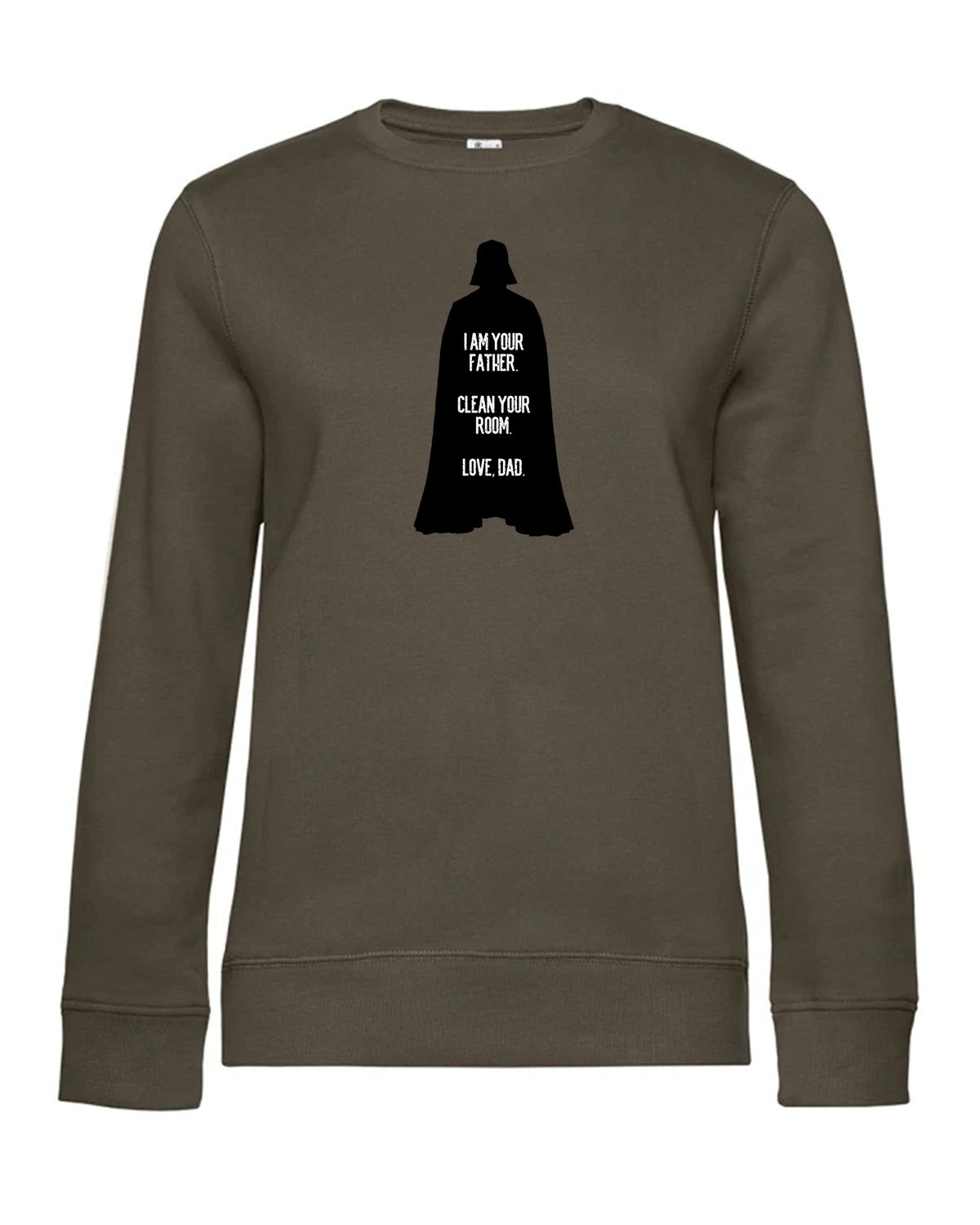 bundle-src:https://cdn.shopify.com/s/files/1/0946/1078/4639/files/WW01Q_P_BC_555_01.jpg?v=1773217929