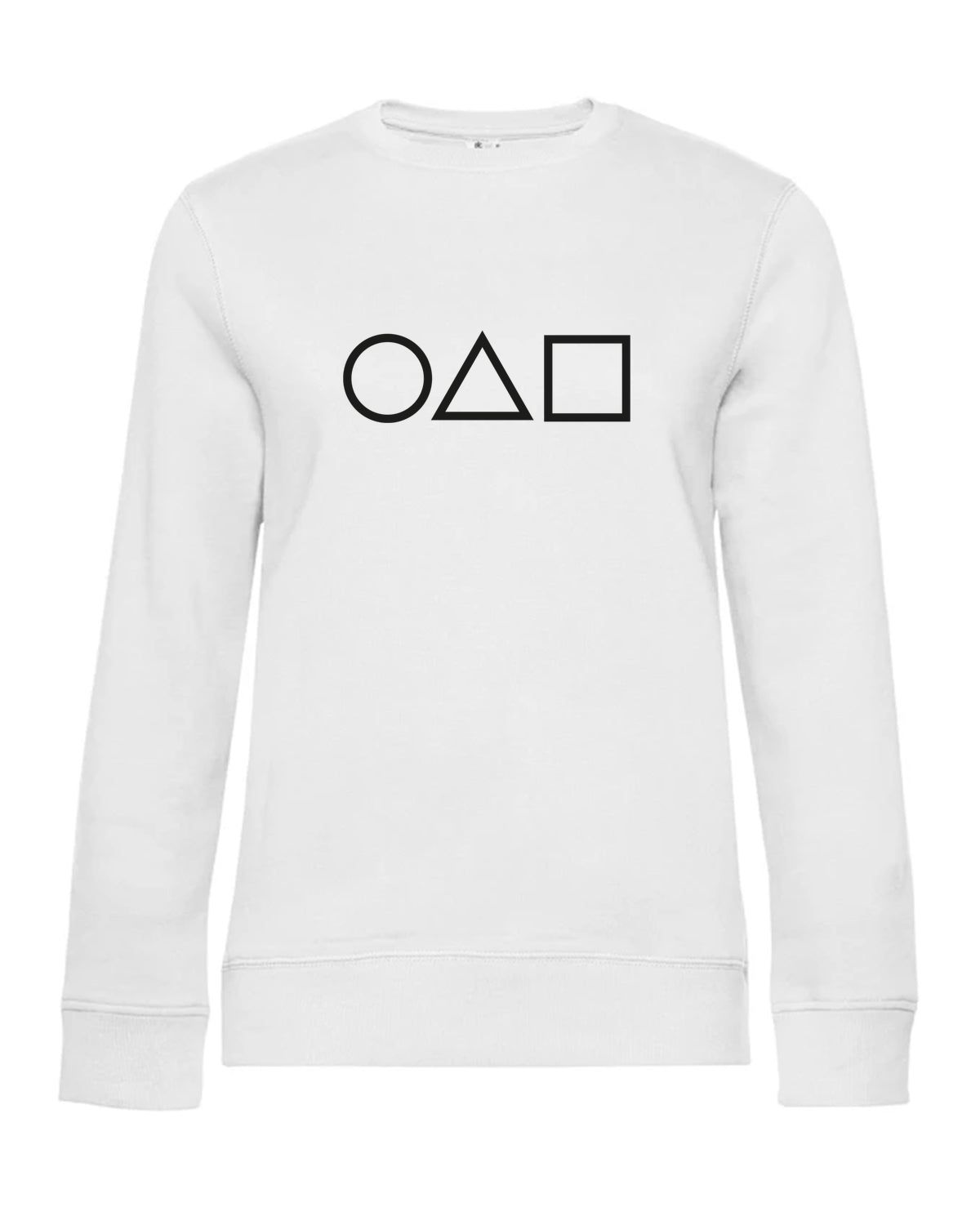 bundle-src:https://cdn.shopify.com/s/files/1/0946/1078/4639/files/WW01Q_P_BC_001_01_4bfb5ef5-2f18-455e-94c1-74eb0fecf596_2048x2048.jpg?v=1773217929