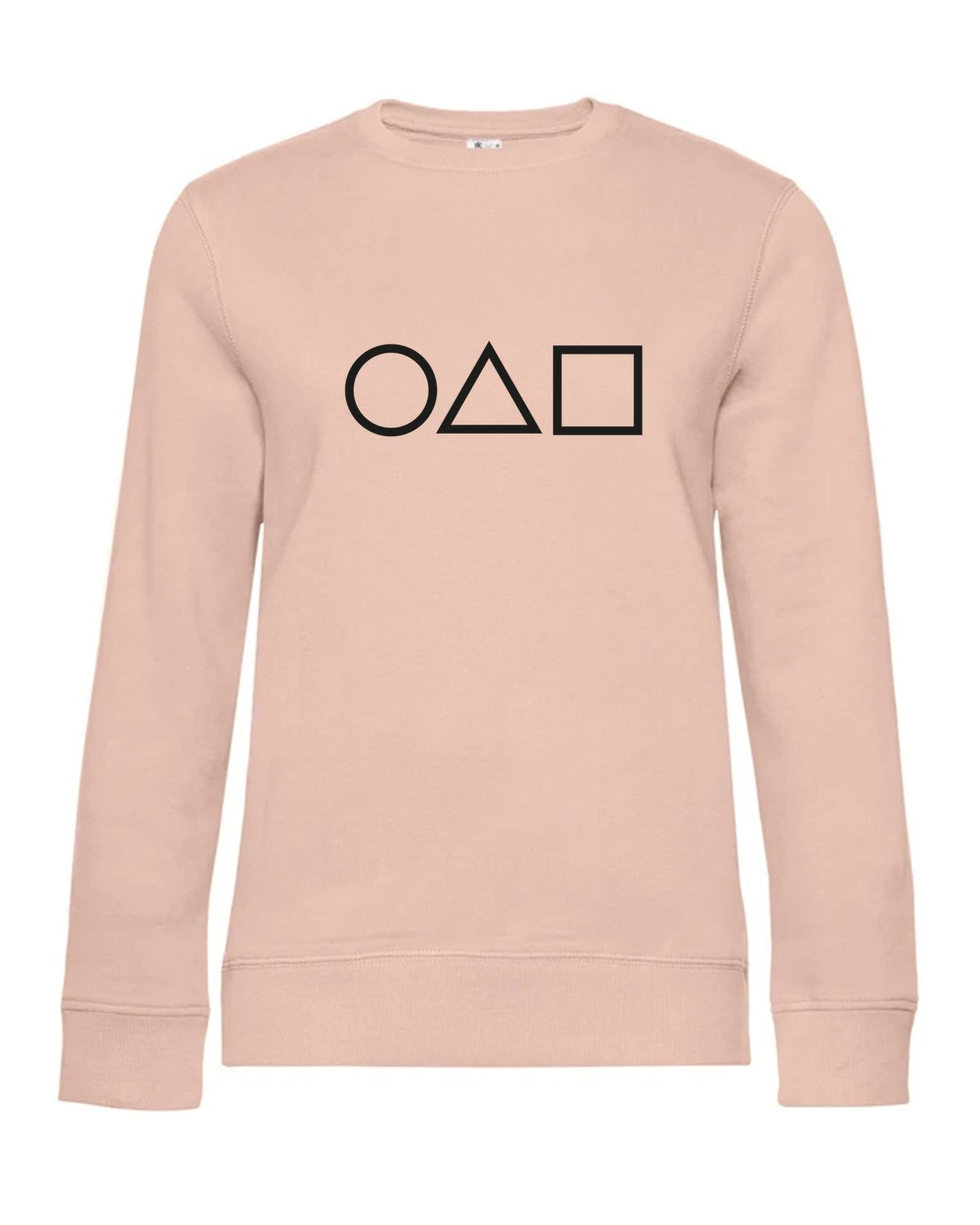 bundle-src:https://cdn.shopify.com/s/files/1/0946/1078/4639/files/WW01Q_P_BC_306_01.jpg?v=1773217929