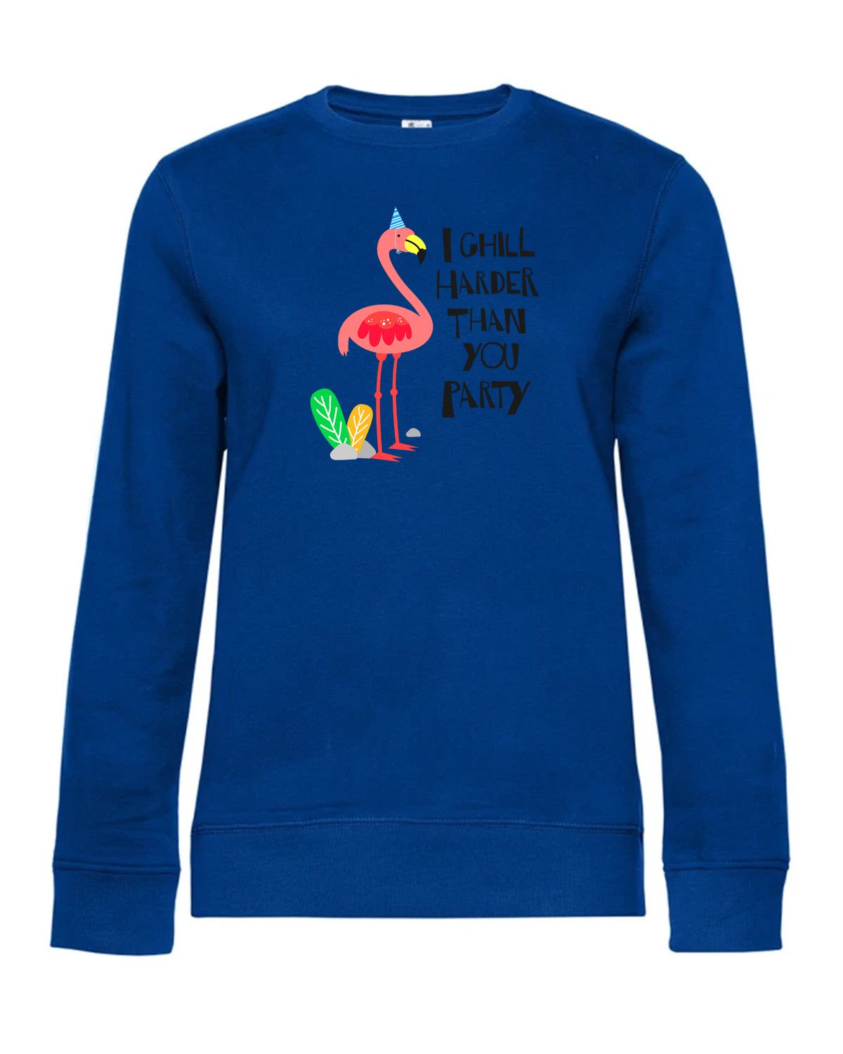 bundle-src:https://cdn.shopify.com/s/files/1/0946/1078/4639/files/WW01Q_P_BC_453_01.jpg?v=1773217929