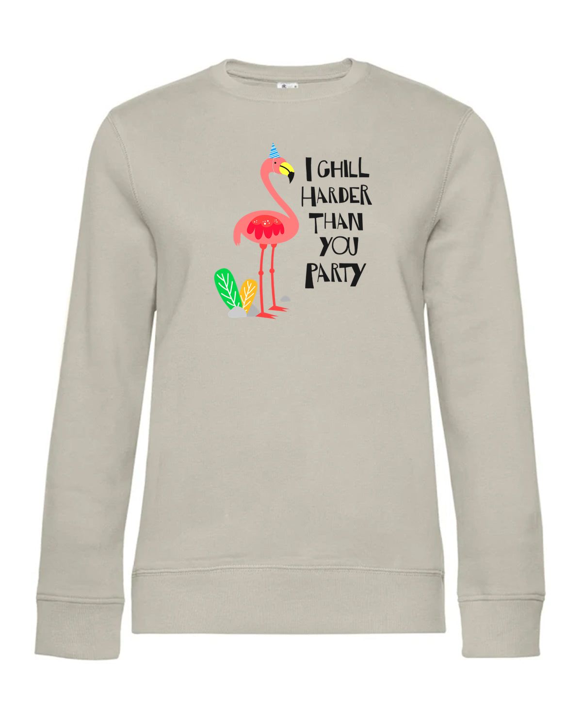 bundle-src:https://cdn.shopify.com/s/files/1/0946/1078/4639/files/WW01Q_P_BC_672_01.jpg?v=1773217929