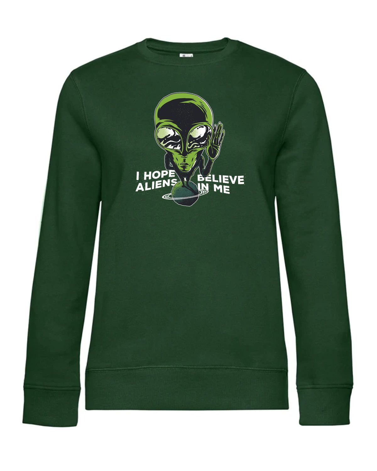 bundle-src:https://cdn.shopify.com/s/files/1/0946/1078/4639/files/WW01Q_P_BC_540_01.jpg?v=1773217929