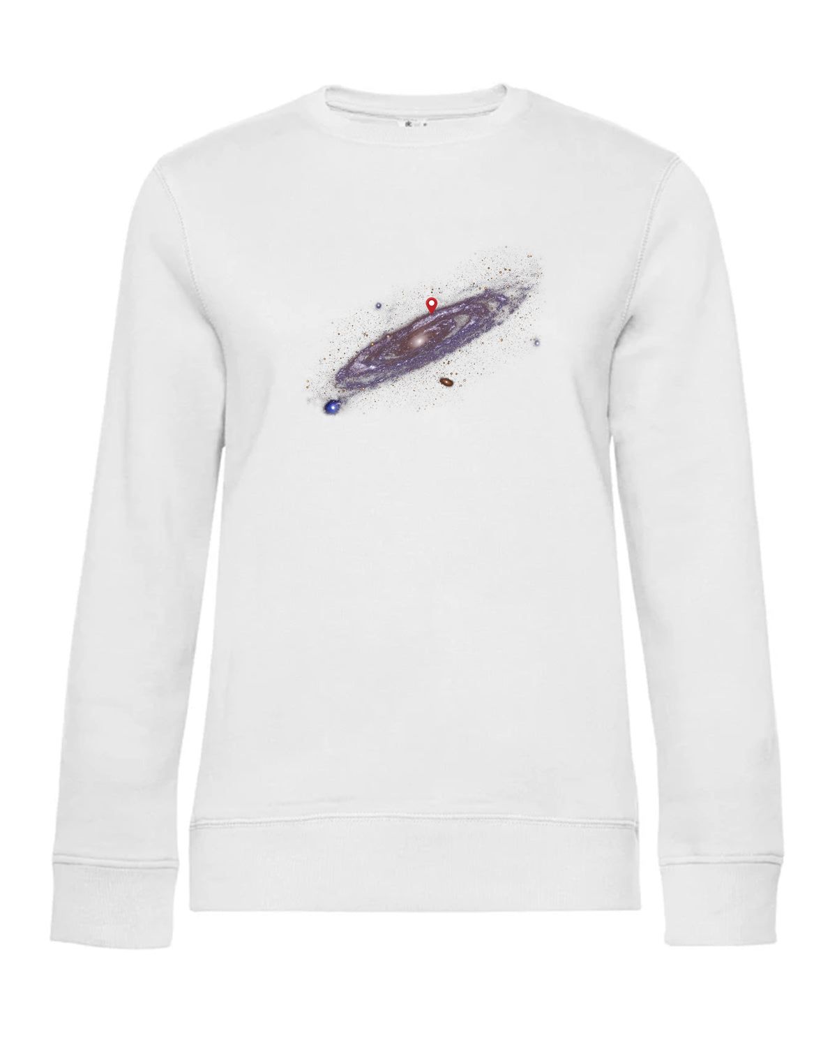 bundle-src:https://cdn.shopify.com/s/files/1/0946/1078/4639/files/WW01Q_P_BC_001_01.jpg?v=1773217929