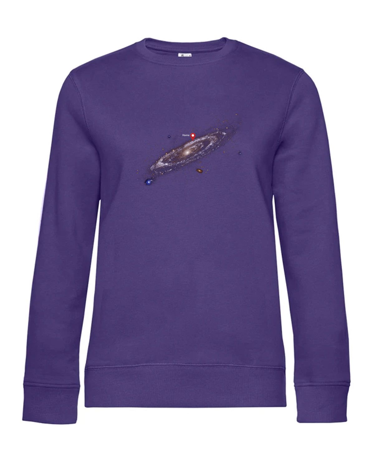 bundle-src:https://cdn.shopify.com/s/files/1/0946/1078/4639/files/WW01Q_P_BC_351_01.jpg?v=1773217929