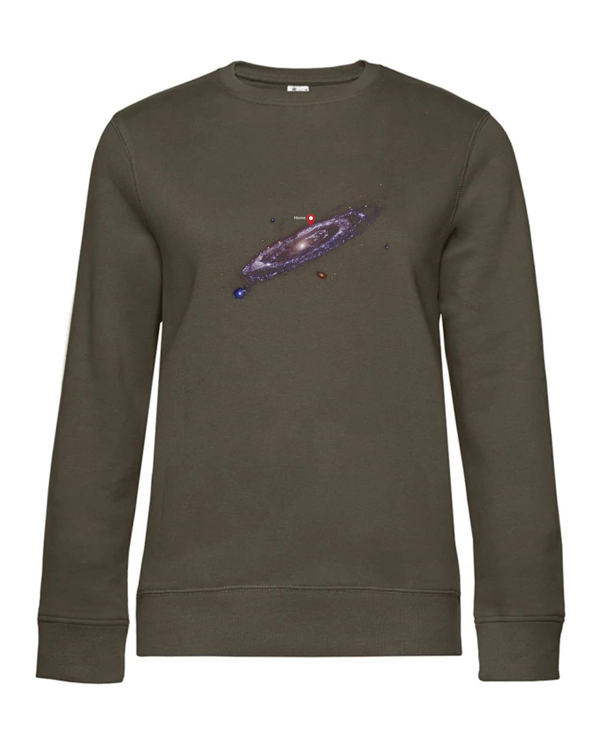 bundle-src:https://cdn.shopify.com/s/files/1/0946/1078/4639/files/WW01Q_P_BC_555_01.jpg?v=1773217929