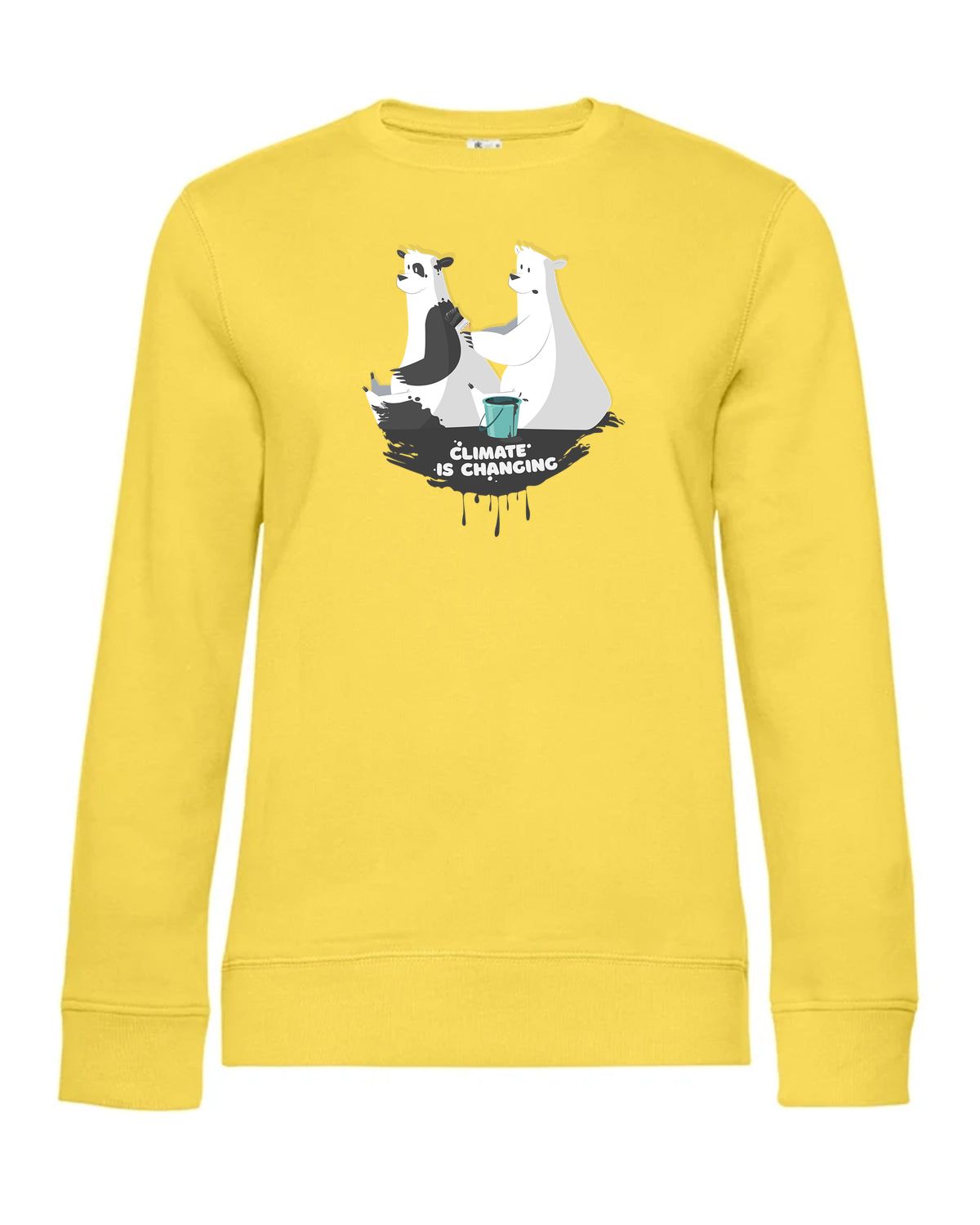 bundle-src:https://cdn.shopify.com/s/files/1/0946/1078/4639/files/WW01Q_P_BC_205_01.jpg?v=1773217929