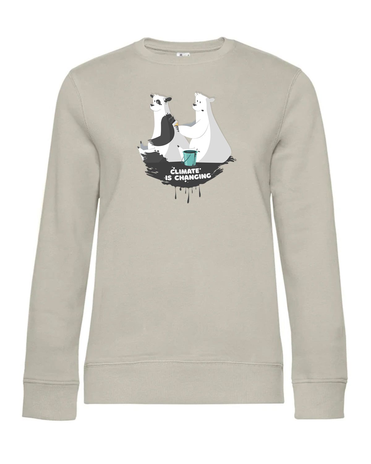 bundle-src:https://cdn.shopify.com/s/files/1/0946/1078/4639/files/WW01Q_P_BC_672_01.jpg?v=1773217929