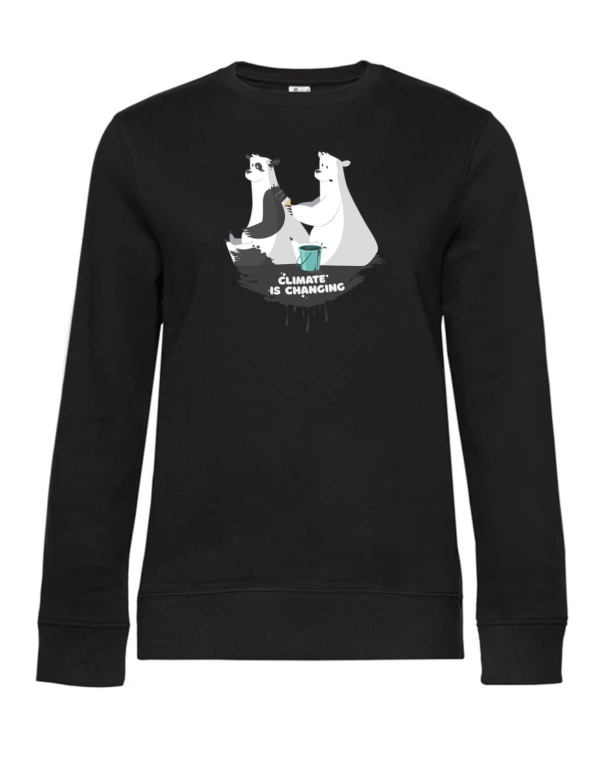 bundle-src:https://cdn.shopify.com/s/files/1/0946/1078/4639/files/WW01Q_P_BC_005_01.jpg?v=1773217929