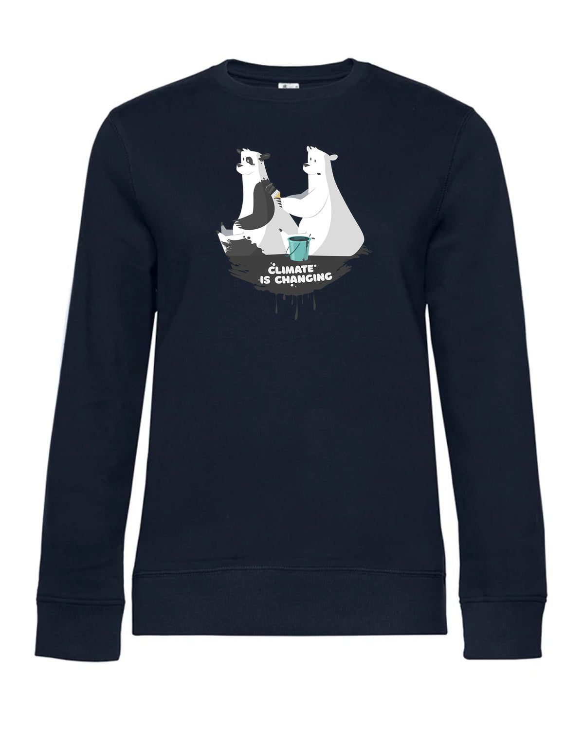 bundle-src:https://cdn.shopify.com/s/files/1/0946/1078/4639/files/WW01Q_P_BC_006_01_navy.jpg?v=1773217929