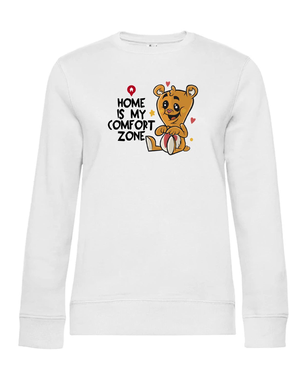 bundle-src:https://cdn.shopify.com/s/files/1/0946/1078/4639/files/WW01Q_P_BC_001_01_4bfb5ef5-2f18-455e-94c1-74eb0fecf596_2048x2048.jpg?v=1773217929