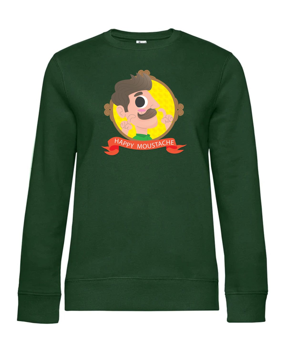 bundle-src:https://cdn.shopify.com/s/files/1/0946/1078/4639/files/WW01Q_P_BC_540_01.jpg?v=1773217929