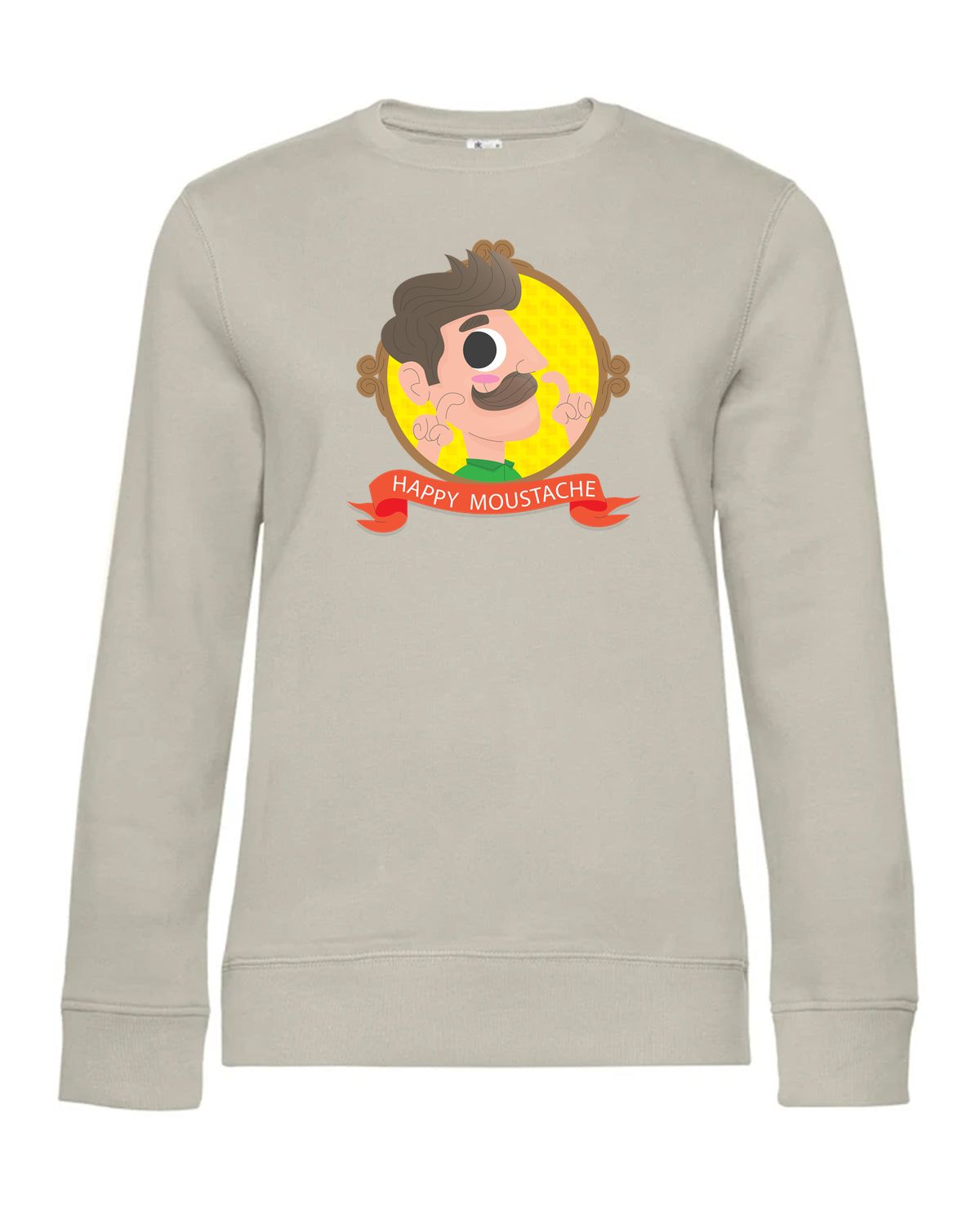 bundle-src:https://cdn.shopify.com/s/files/1/0946/1078/4639/files/WW01Q_P_BC_672_01.jpg?v=1773217929