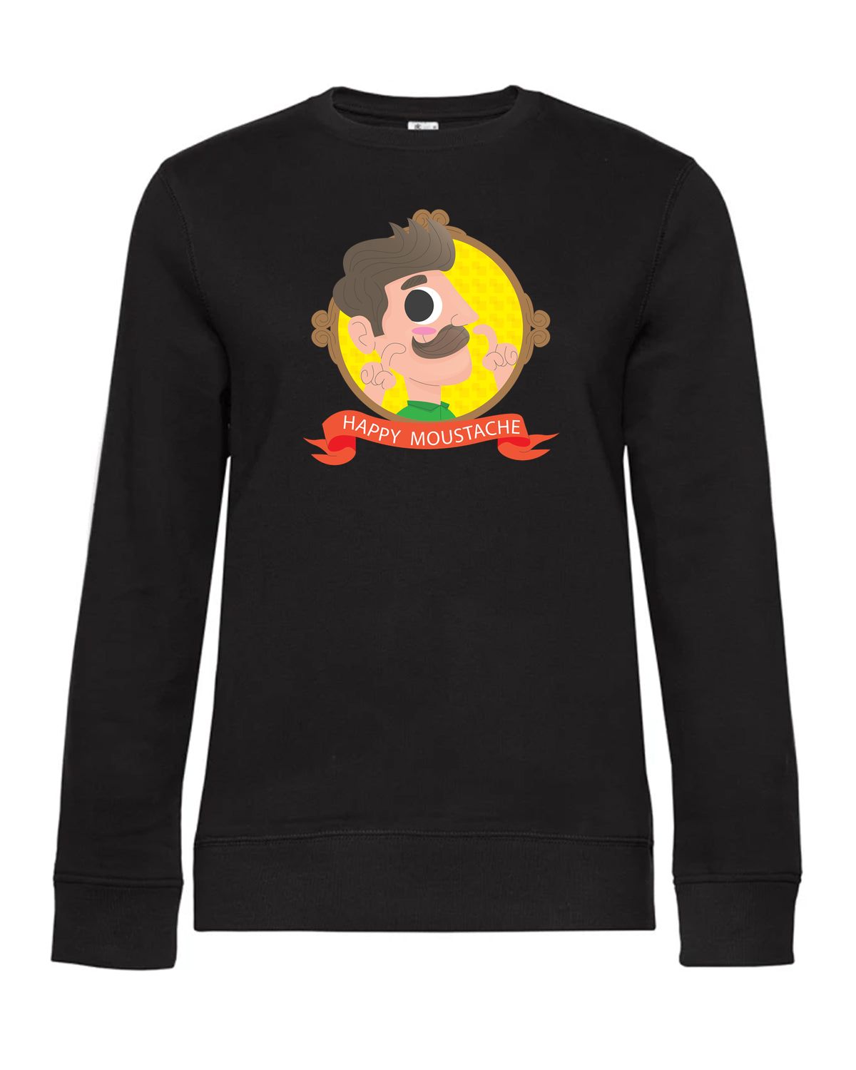 bundle-src:https://cdn.shopify.com/s/files/1/0946/1078/4639/files/WW01Q_P_BC_005_01.jpg?v=1773217929