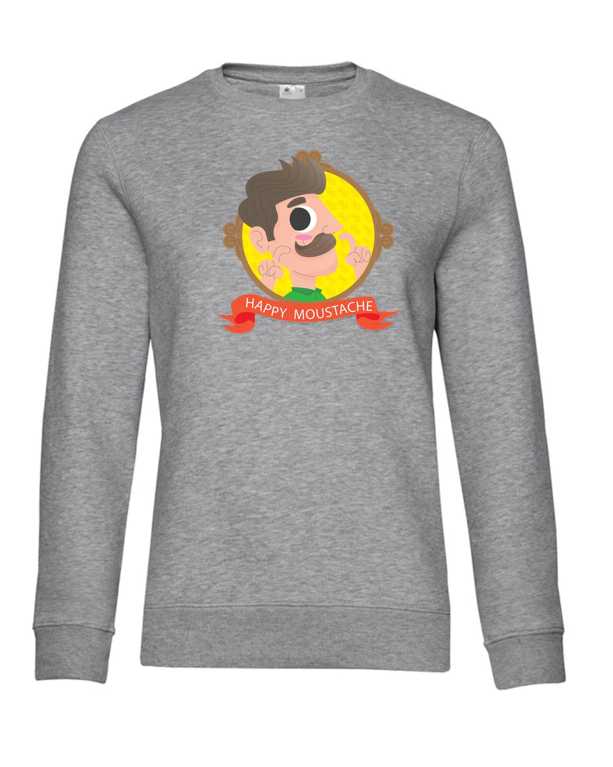 bundle-src:https://cdn.shopify.com/s/files/1/0946/1078/4639/files/WW01Q_P_BC_610_01.jpg?v=1773217929