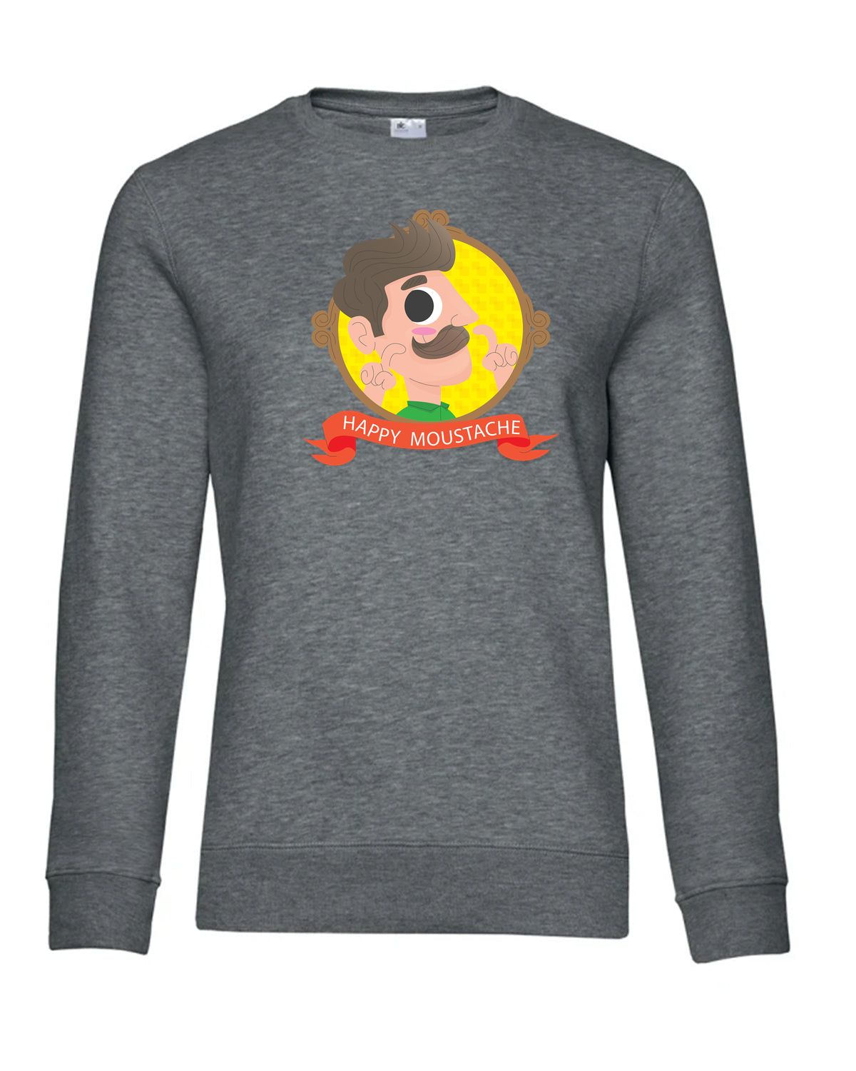 bundle-src:https://cdn.shopify.com/s/files/1/0946/1078/4639/files/WW01Q_P_BC_623_01.jpg?v=1773217929