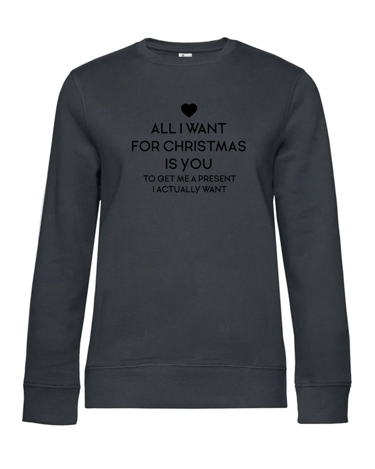 bundle-src:https://cdn.shopify.com/s/files/1/0946/1078/4639/files/WW01Q_P_BC_669_01.jpg?v=1773217929