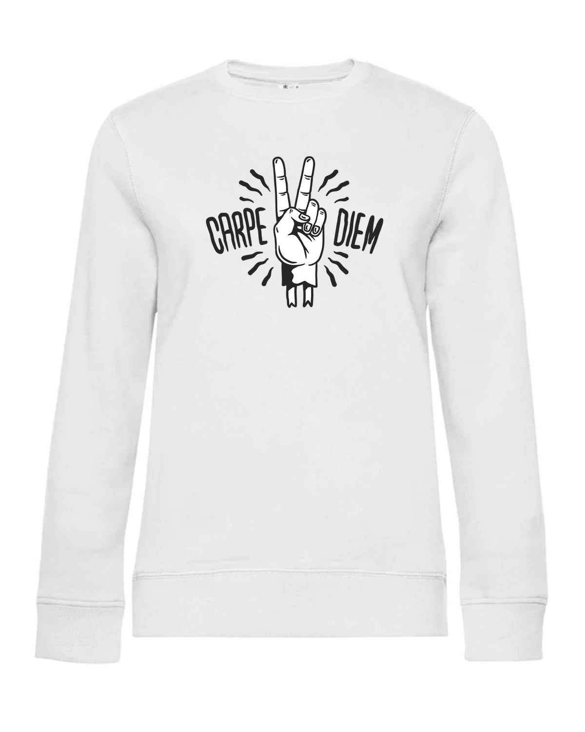 bundle-src:https://cdn.shopify.com/s/files/1/0946/1078/4639/files/WW01Q_P_BC_001_01.jpg?v=1773217929