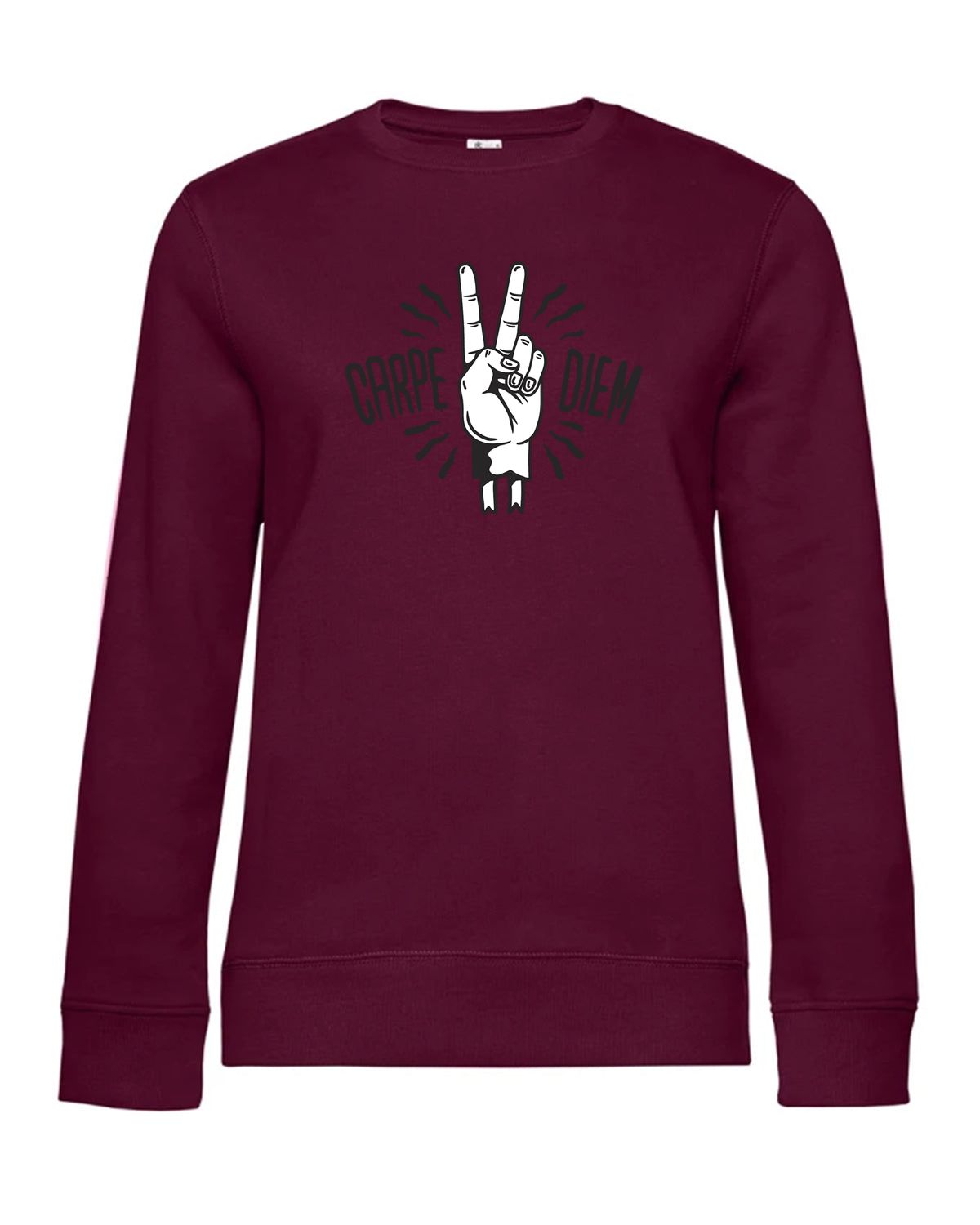 bundle-src:https://cdn.shopify.com/s/files/1/0946/1078/4639/files/WW01Q_P_BC_369_01.jpg?v=1773217929