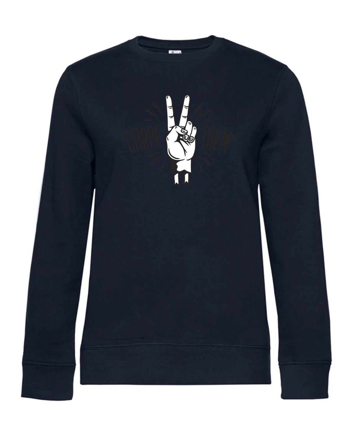 bundle-src:https://cdn.shopify.com/s/files/1/0946/1078/4639/files/WW01Q_P_BC_006_01.jpg?v=1773217929