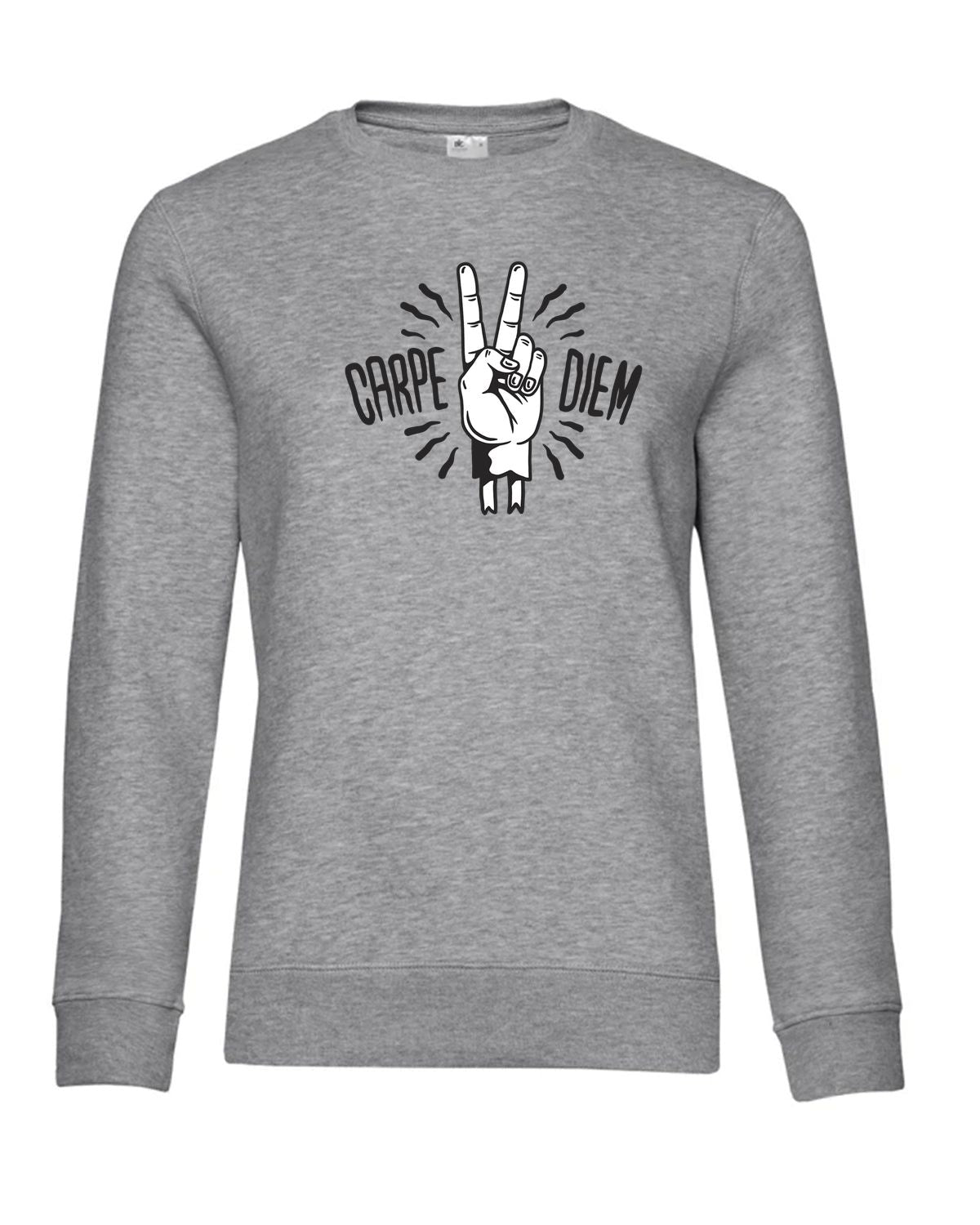 bundle-src:https://cdn.shopify.com/s/files/1/0946/1078/4639/files/WW01Q_P_BC_610_01.jpg?v=1773217929