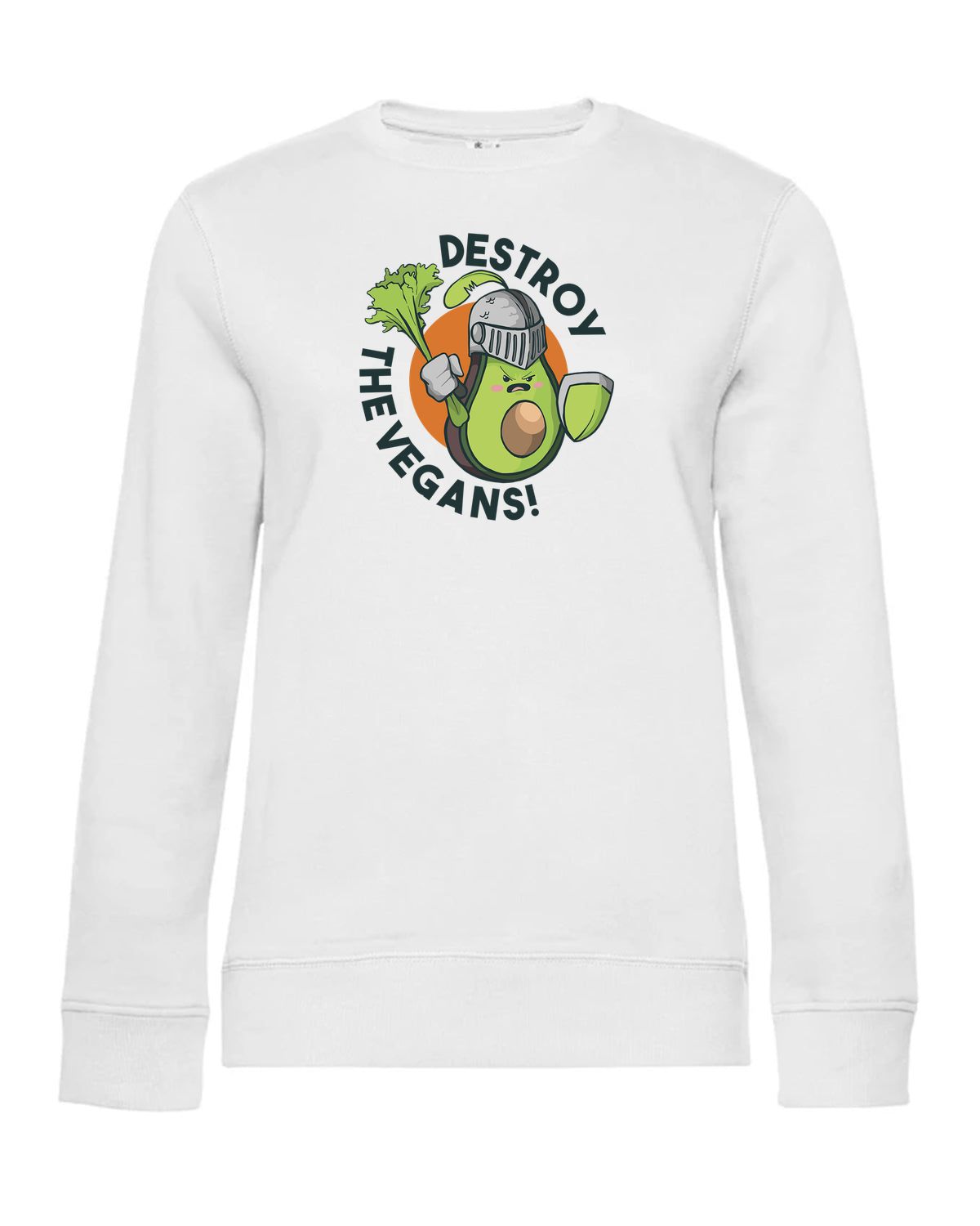 bundle-src:https://cdn.shopify.com/s/files/1/0946/1078/4639/files/WW01Q_P_BC_001_01_4bfb5ef5-2f18-455e-94c1-74eb0fecf596_2048x2048.jpg?v=1773217929