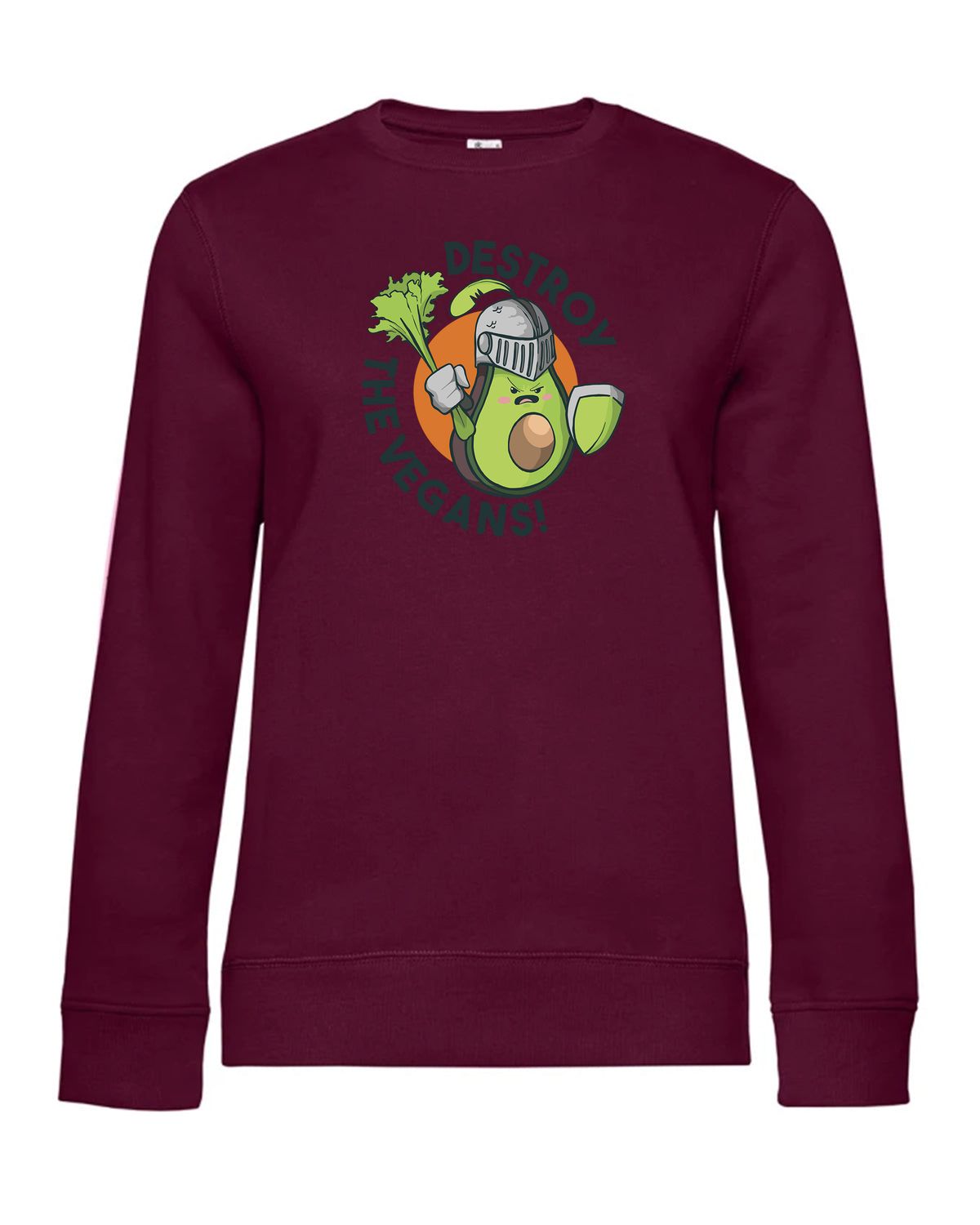 bundle-src:https://cdn.shopify.com/s/files/1/0946/1078/4639/files/WW01Q_P_BC_369_01.jpg?v=1773217929