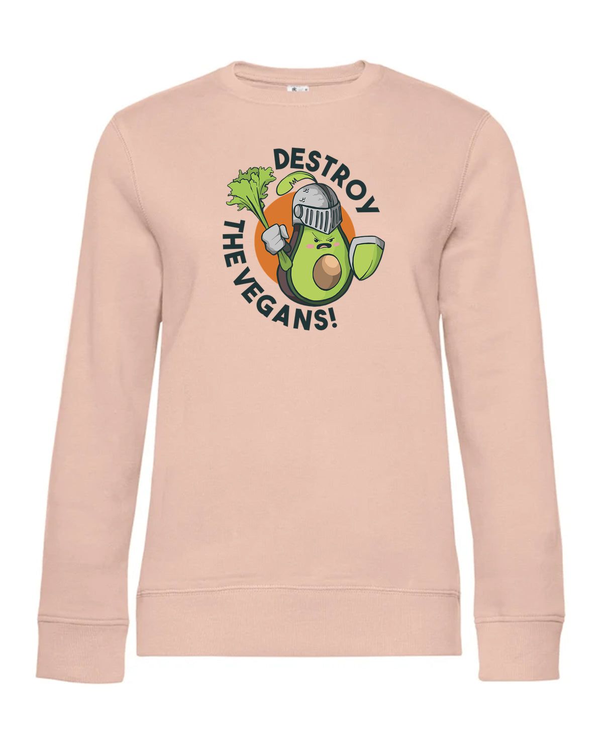 bundle-src:https://cdn.shopify.com/s/files/1/0946/1078/4639/files/WW01Q_P_BC_306_01.jpg?v=1773217929