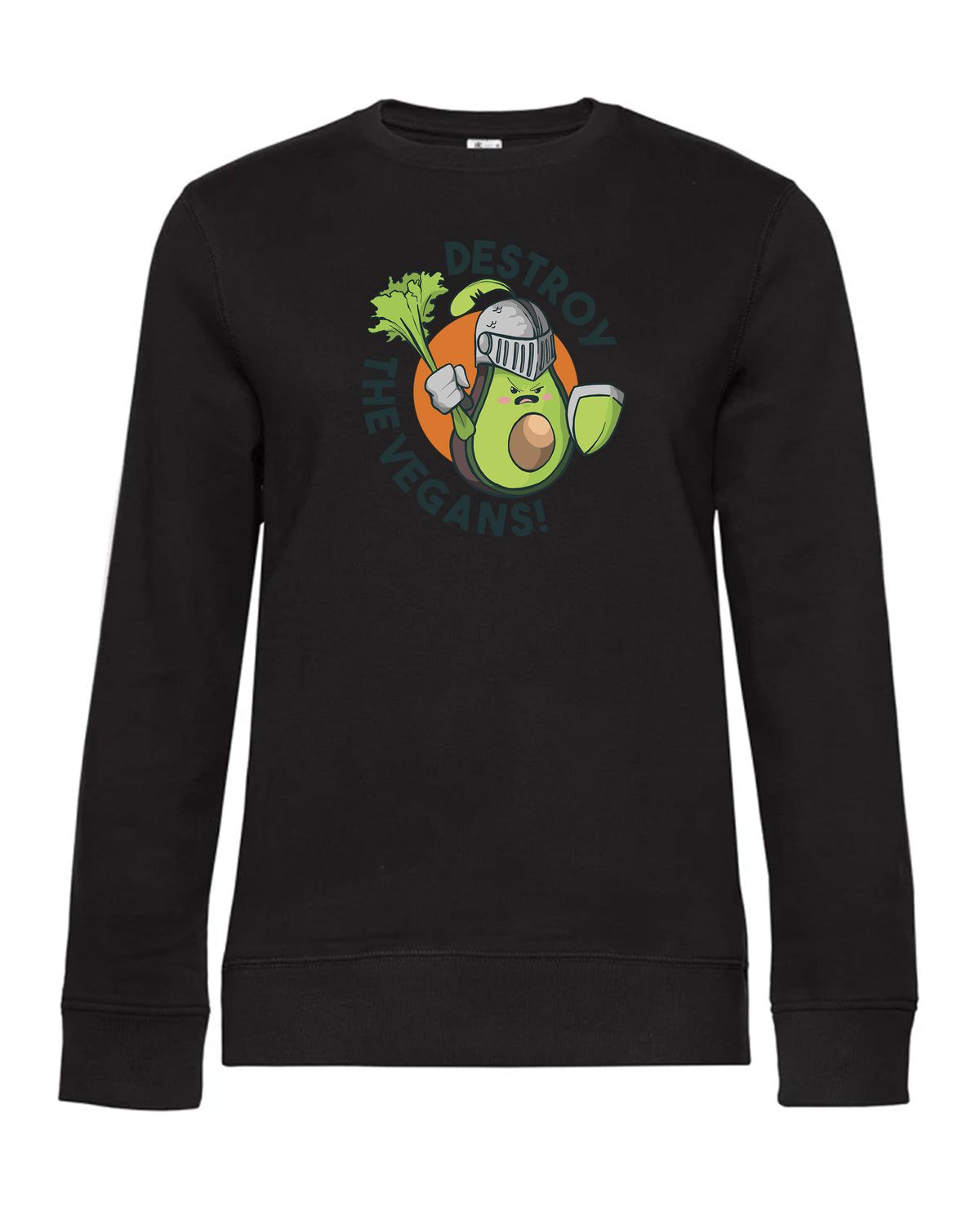 bundle-src:https://cdn.shopify.com/s/files/1/0946/1078/4639/files/WW01Q_P_BC_005_01.jpg?v=1773217929