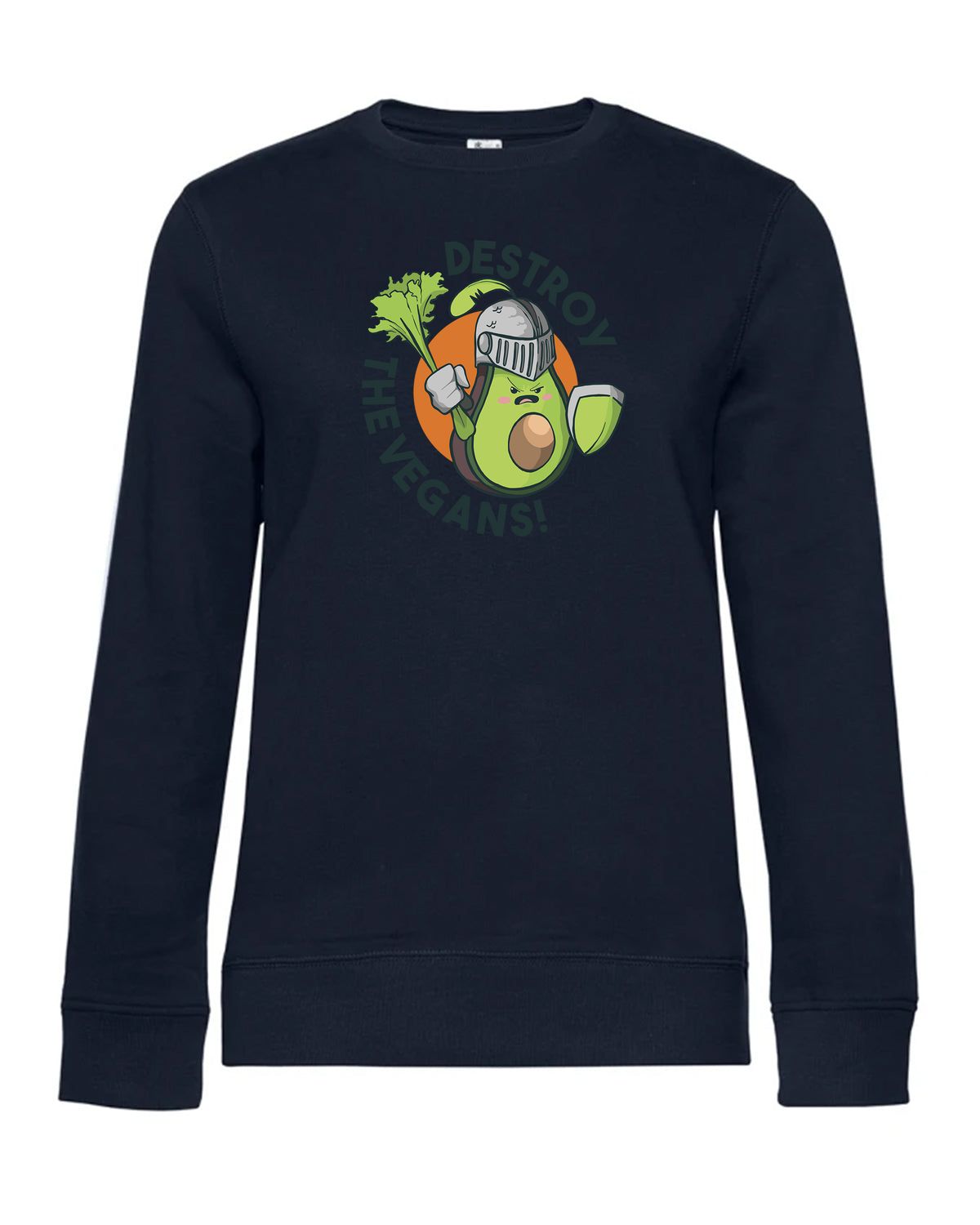 bundle-src:https://cdn.shopify.com/s/files/1/0946/1078/4639/files/WW01Q_P_BC_006_01_navy.jpg?v=1773217929