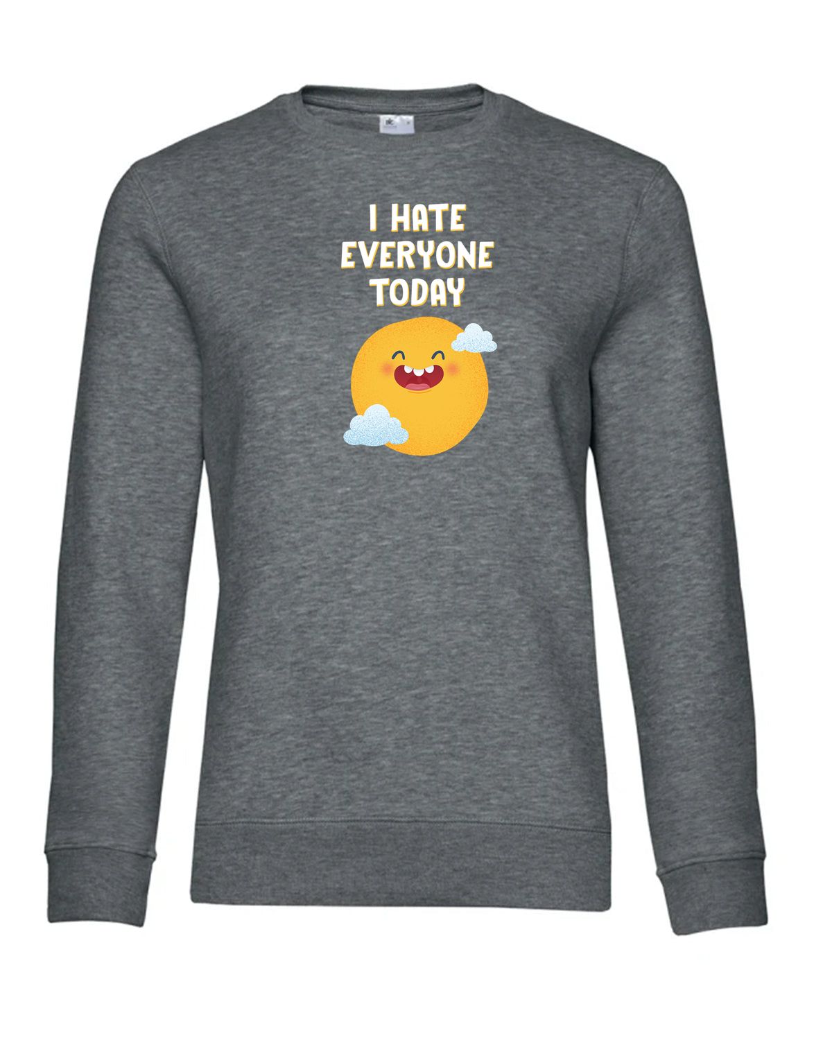 bundle-src:https://cdn.shopify.com/s/files/1/0946/1078/4639/files/WW01Q_P_BC_623_01.jpg?v=1773217929