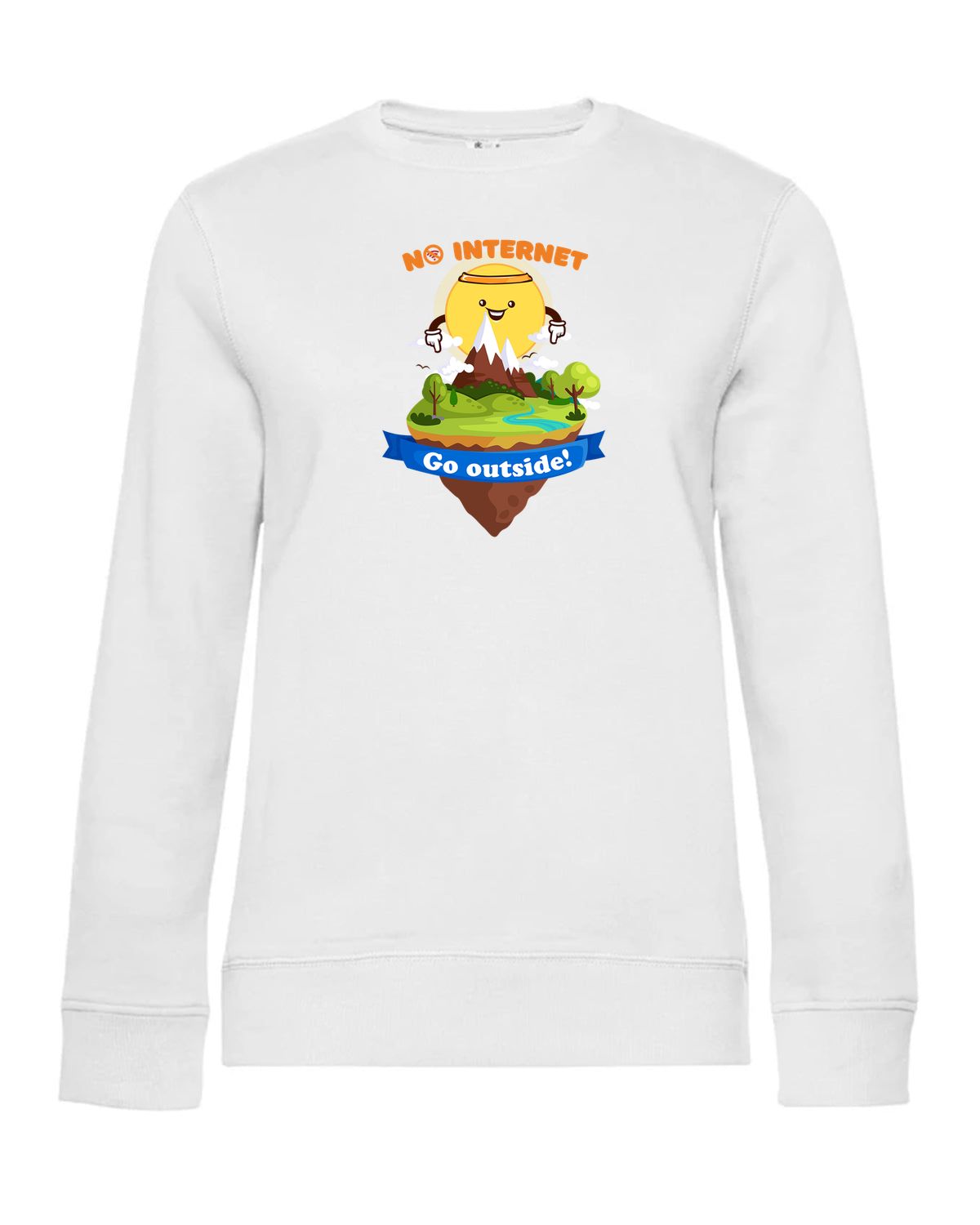 bundle-src:https://cdn.shopify.com/s/files/1/0946/1078/4639/files/WW01Q_P_BC_001_01.jpg?v=1773217929