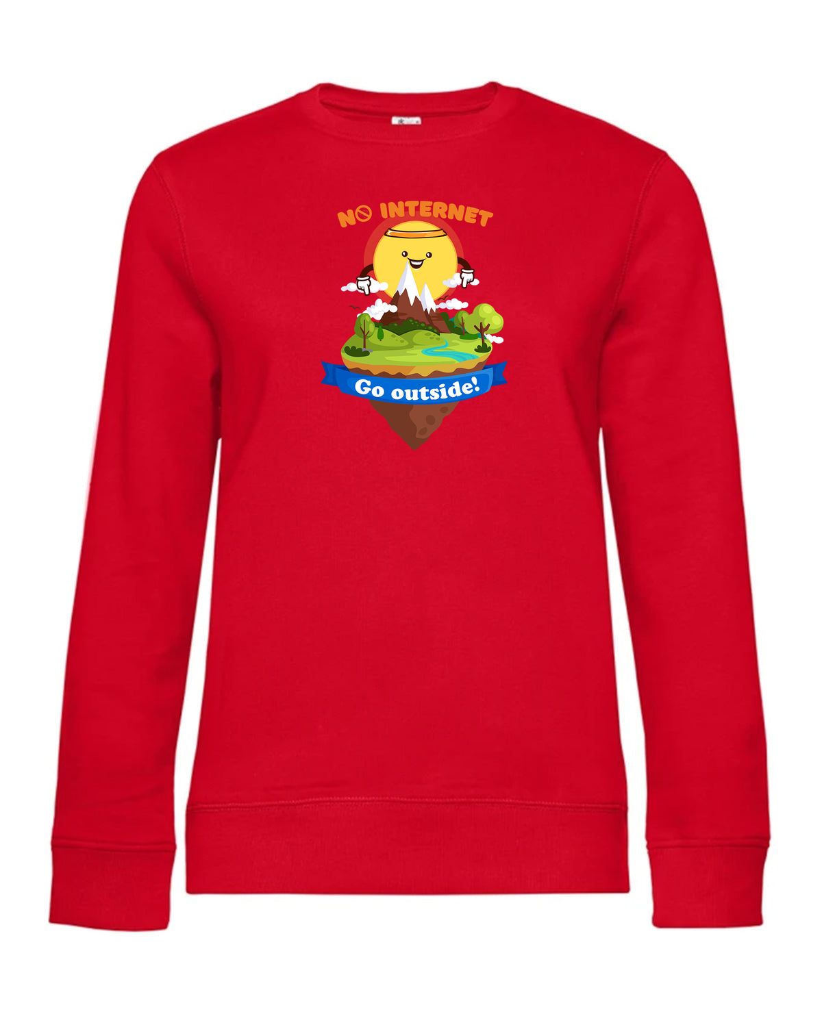 bundle-src:https://cdn.shopify.com/s/files/1/0946/1078/4639/files/WW01Q_P_BC_004_01.jpg?v=1773217929