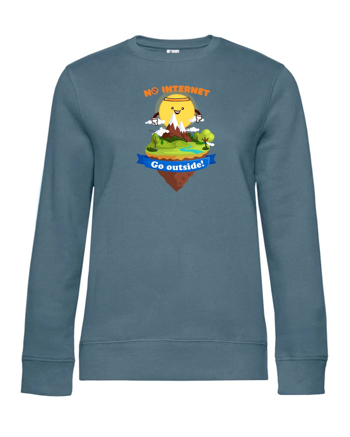 bundle-src:https://cdn.shopify.com/s/files/1/0946/1078/4639/files/WW01Q_P_BC_461_01.jpg?v=1773217929