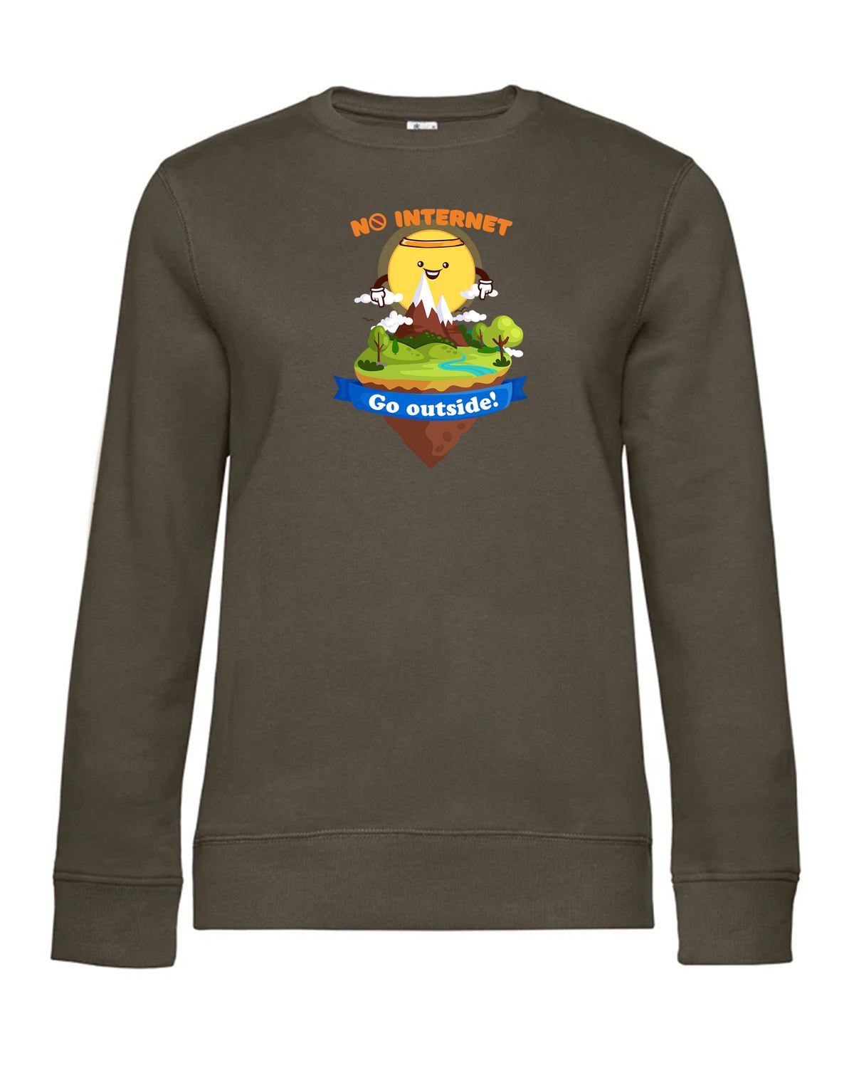 bundle-src:https://cdn.shopify.com/s/files/1/0946/1078/4639/files/WW01Q_P_BC_555_01.jpg?v=1773217929