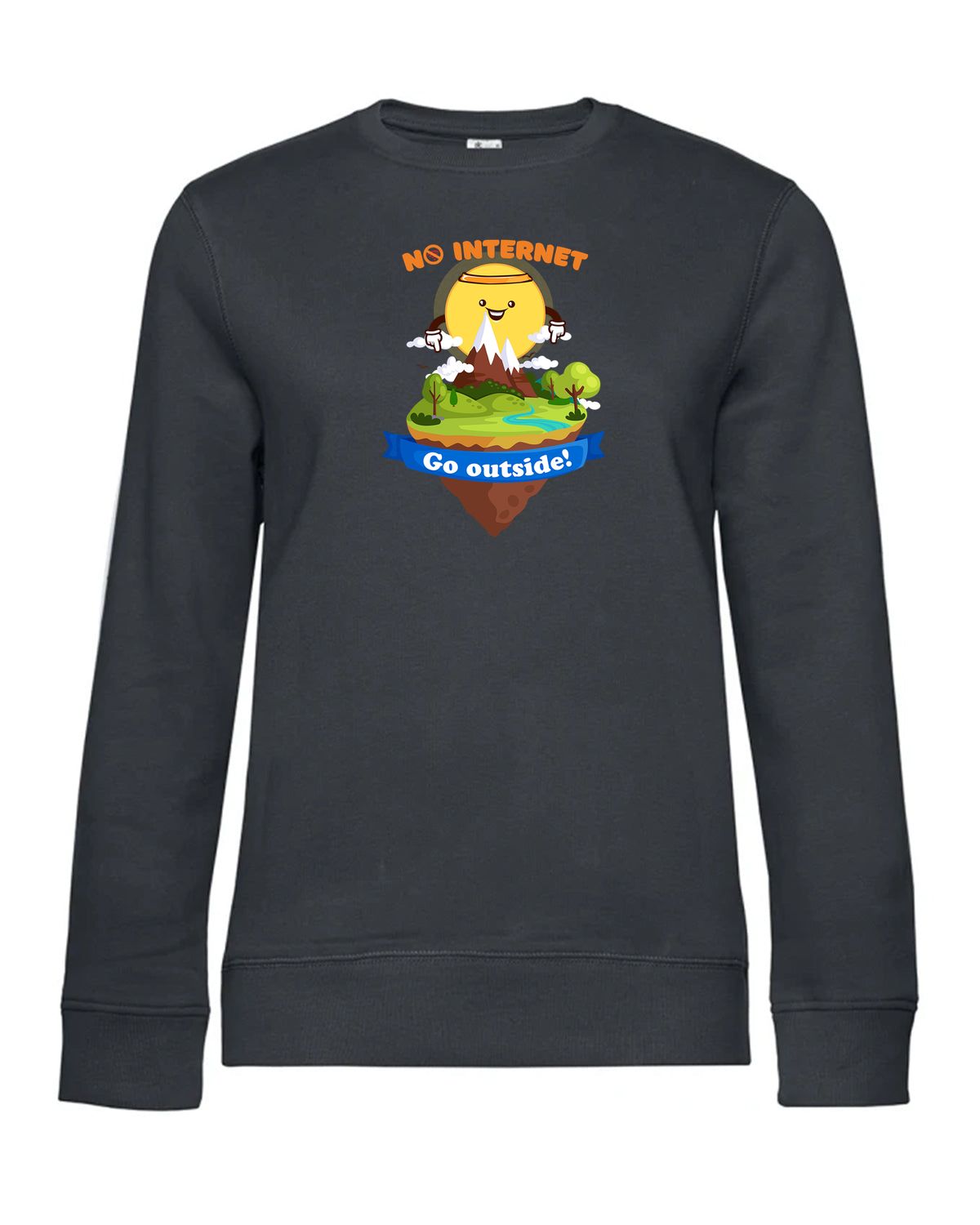 bundle-src:https://cdn.shopify.com/s/files/1/0946/1078/4639/files/WW01Q_P_BC_669_01.jpg?v=1773217929