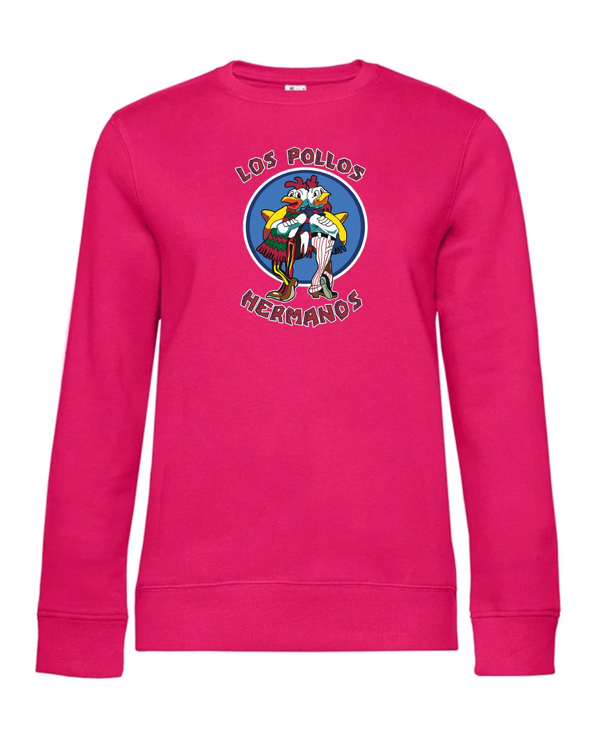 bundle-src:https://cdn.shopify.com/s/files/1/0946/1078/4639/files/WW01Q_P_BC_309_01.jpg?v=1773217929