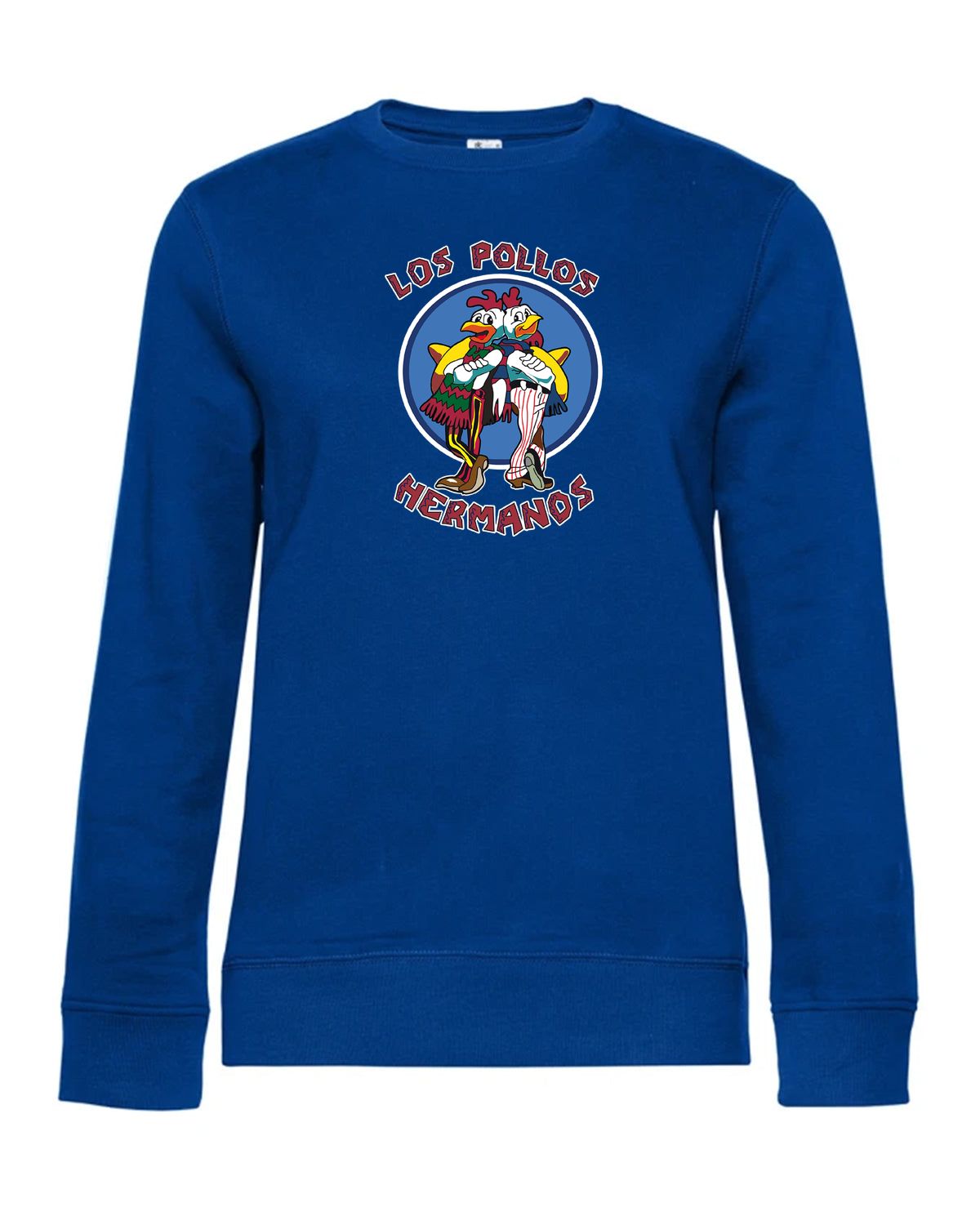 bundle-src:https://cdn.shopify.com/s/files/1/0946/1078/4639/files/WW01Q_P_BC_453_01.jpg?v=1773217929