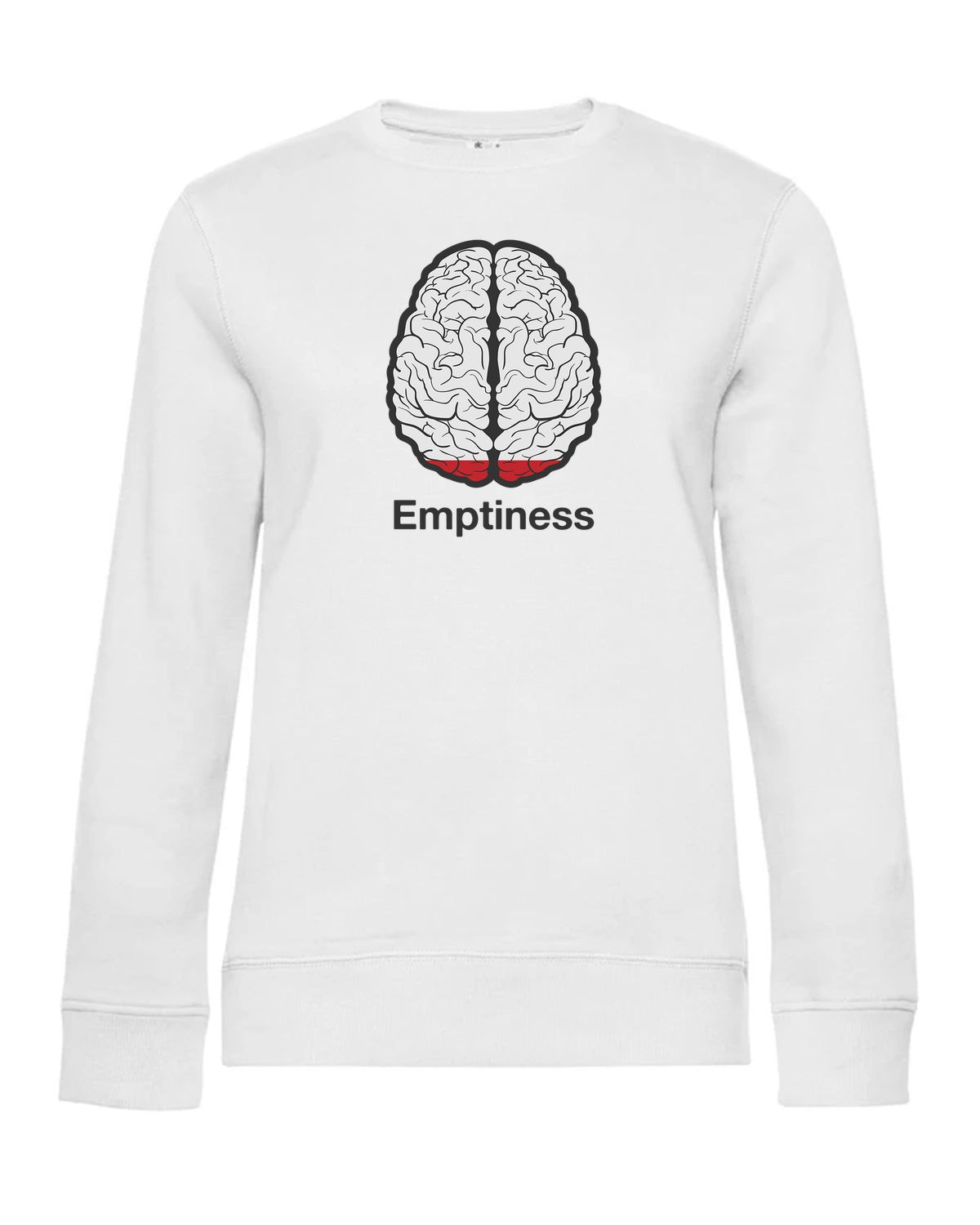 bundle-src:https://cdn.shopify.com/s/files/1/0946/1078/4639/files/WW01Q_P_BC_001_01.jpg?v=1773217929