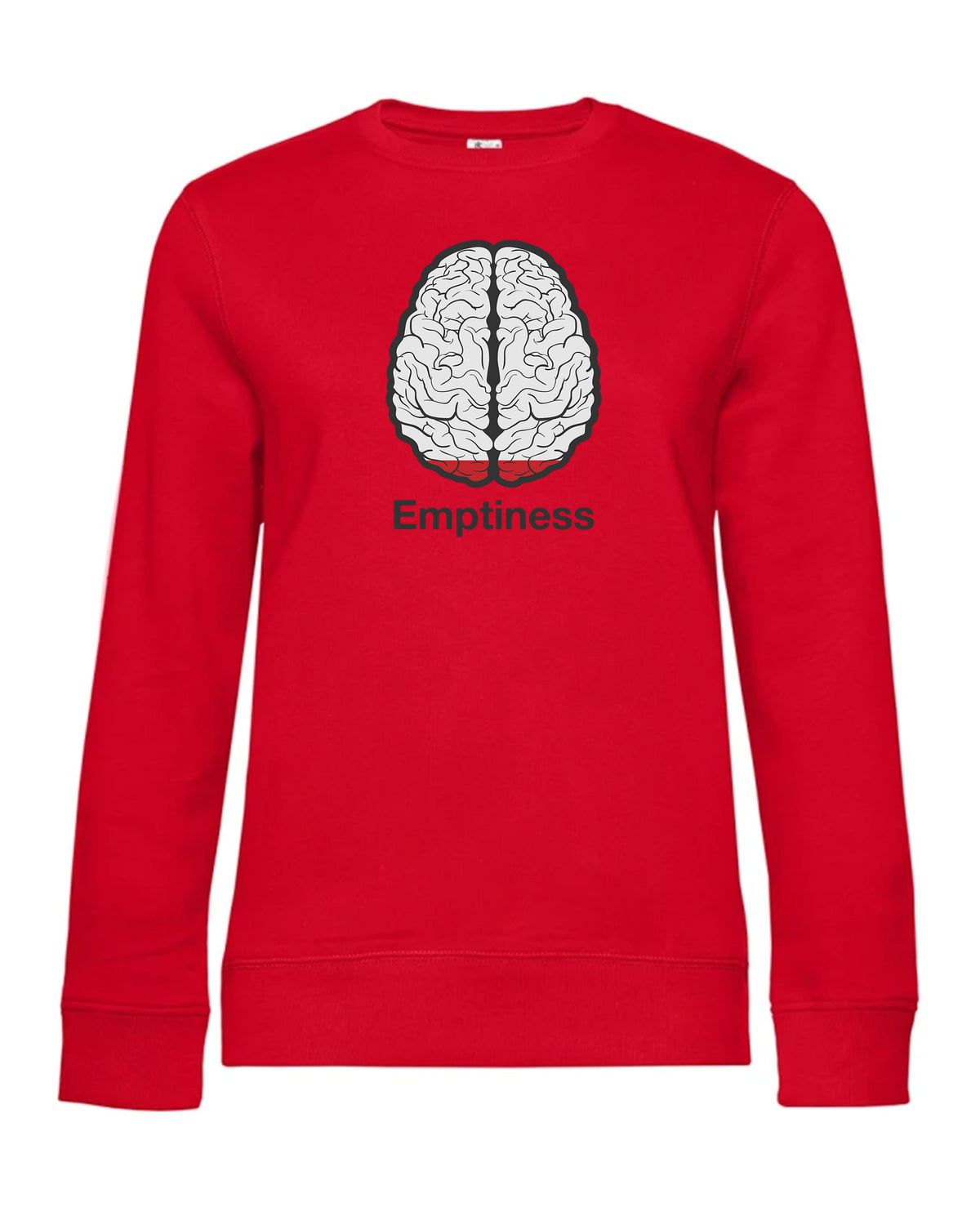 bundle-src:https://cdn.shopify.com/s/files/1/0946/1078/4639/files/WW01Q_P_BC_004_01.jpg?v=1773217929