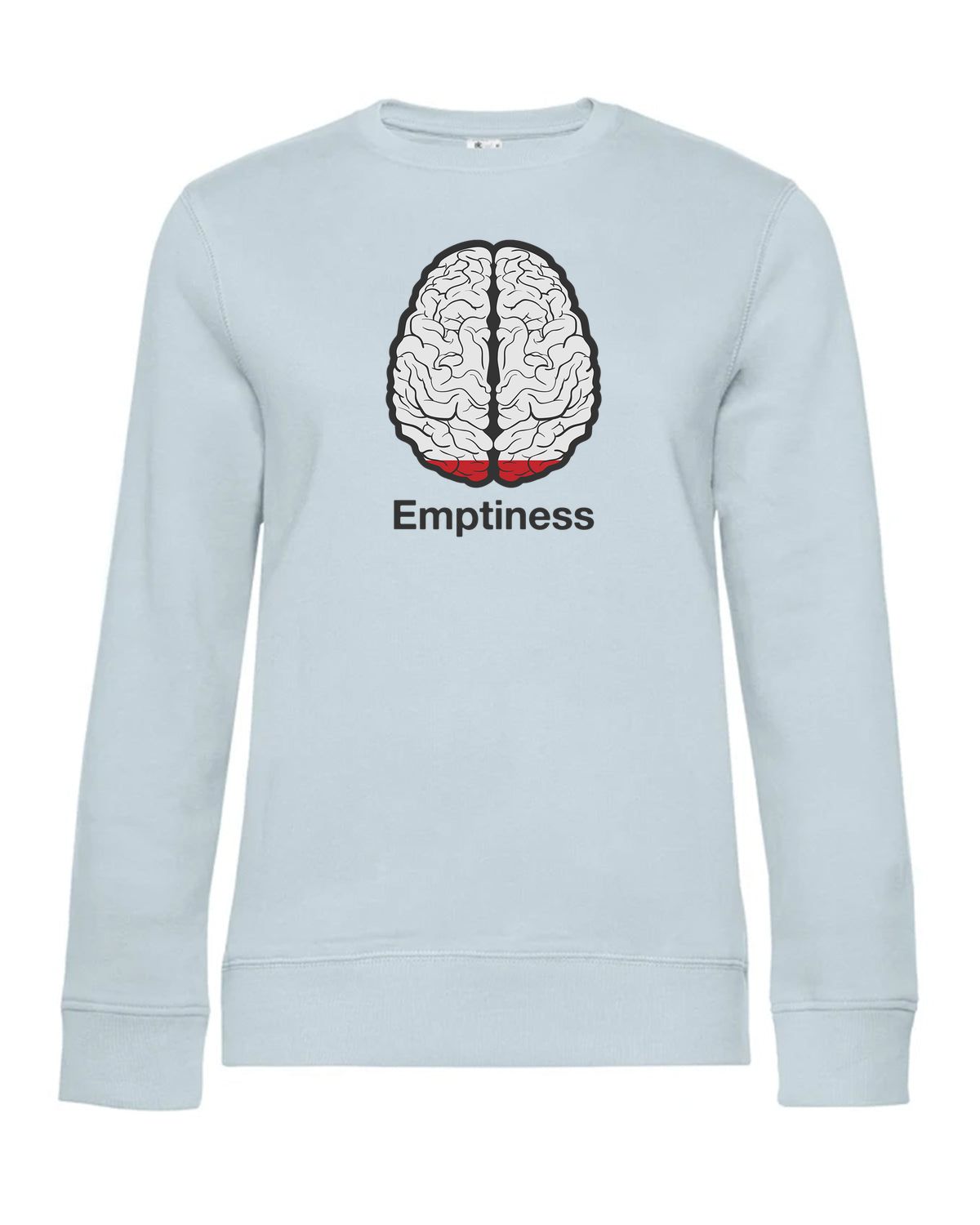 bundle-src:https://cdn.shopify.com/s/files/1/0946/1078/4639/files/WW01Q_P_BC_405_01.jpg?v=1773217929