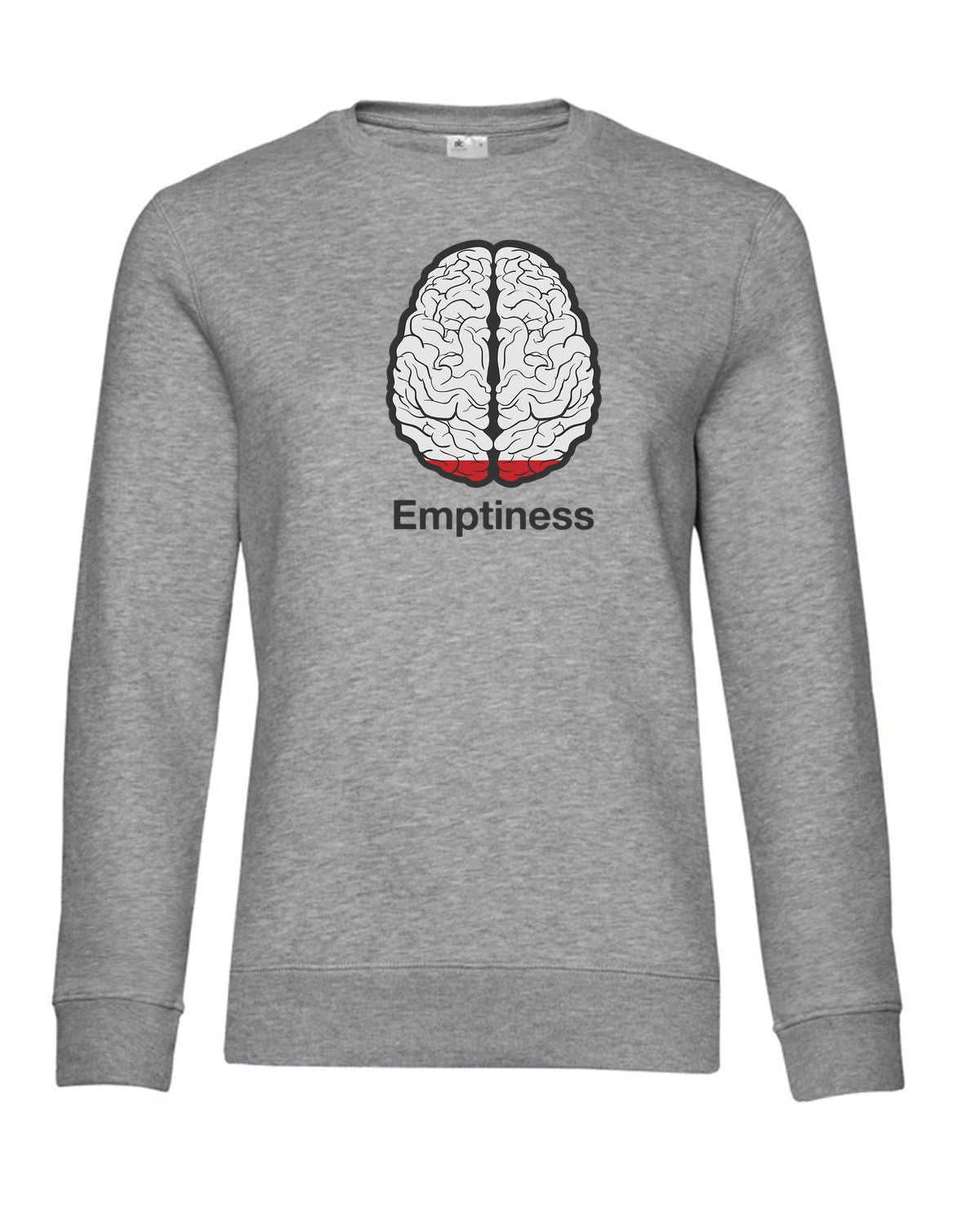 bundle-src:https://cdn.shopify.com/s/files/1/0946/1078/4639/files/WW01Q_P_BC_610_01.jpg?v=1773217929