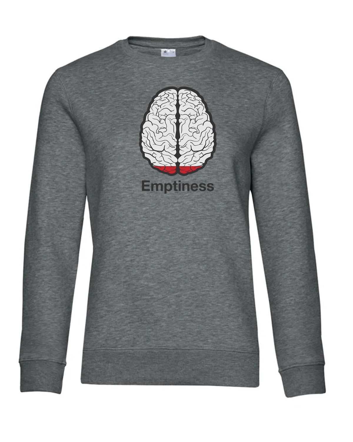 bundle-src:https://cdn.shopify.com/s/files/1/0946/1078/4639/files/WW01Q_P_BC_623_01.jpg?v=1773217929