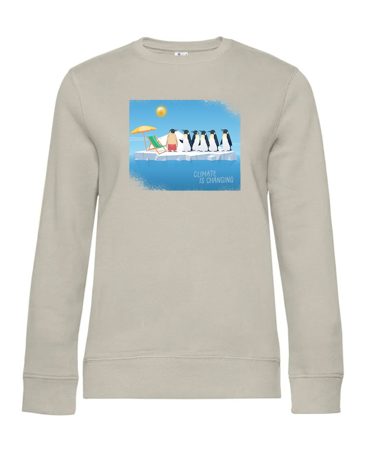 bundle-src:https://cdn.shopify.com/s/files/1/0946/1078/4639/files/WW01Q_P_BC_672_01.jpg?v=1773217929