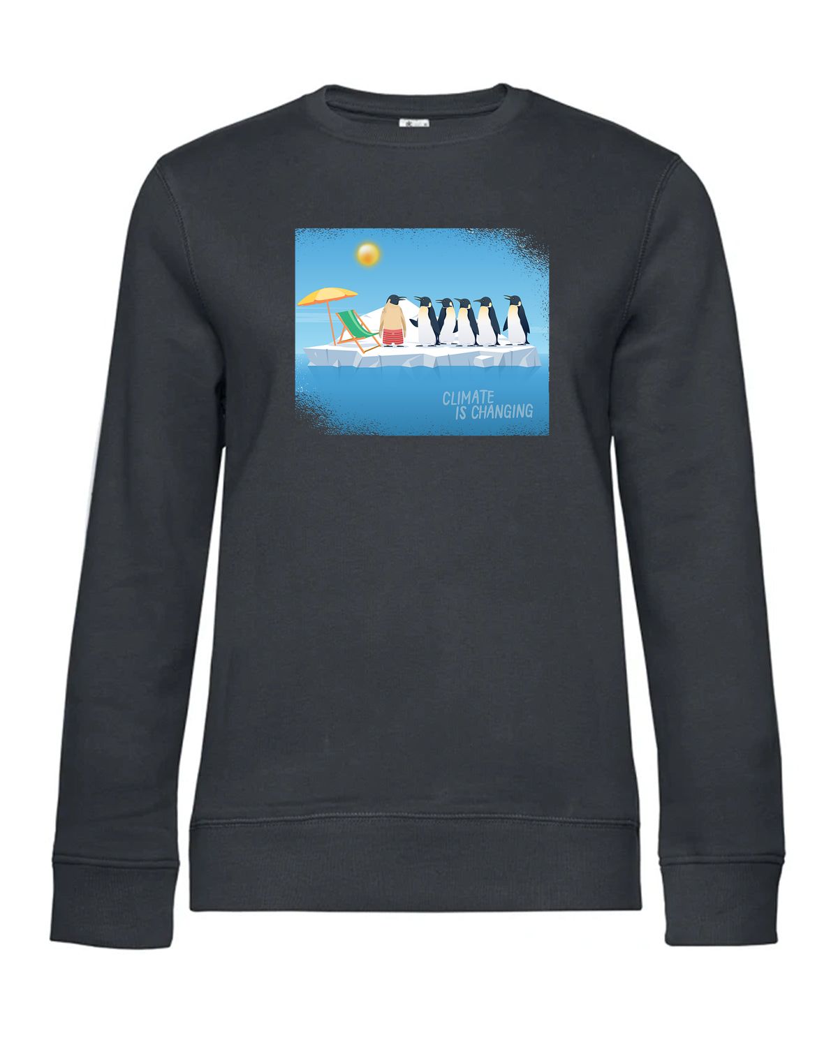 bundle-src:https://cdn.shopify.com/s/files/1/0946/1078/4639/files/WW01Q_P_BC_669_01.jpg?v=1773217929